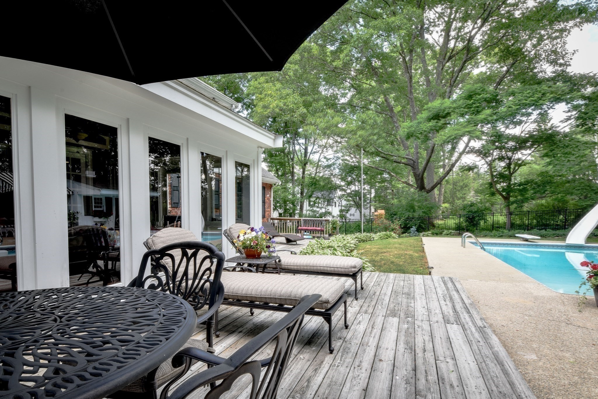 104 Glen St, Natick, MA 01760 - Image 23