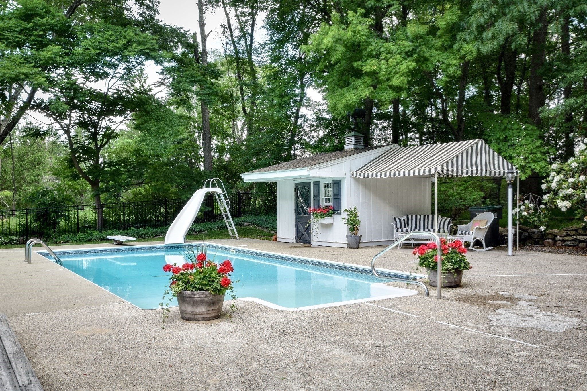 104 Glen St, Natick, MA 01760 - Image 24