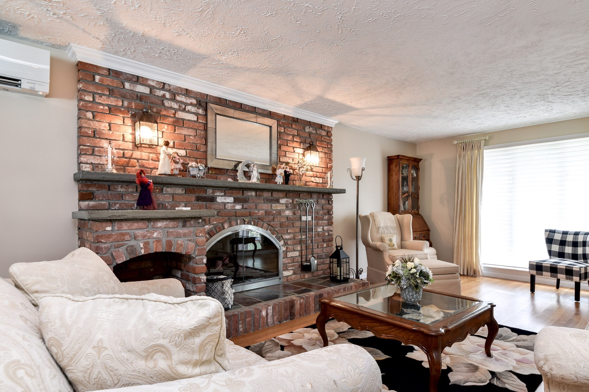 104 Glen St, Natick, MA 01760 - Image 4