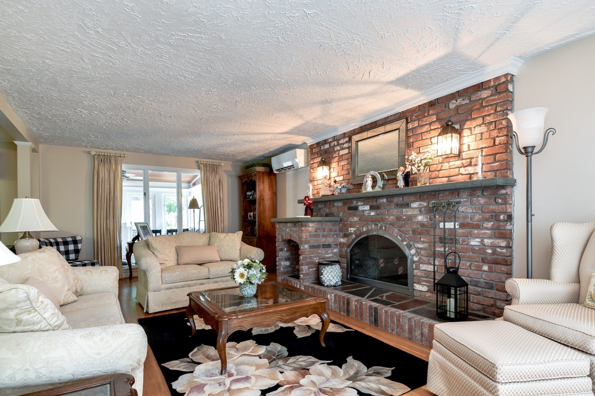 104 Glen St, Natick, MA 01760 - Image 5