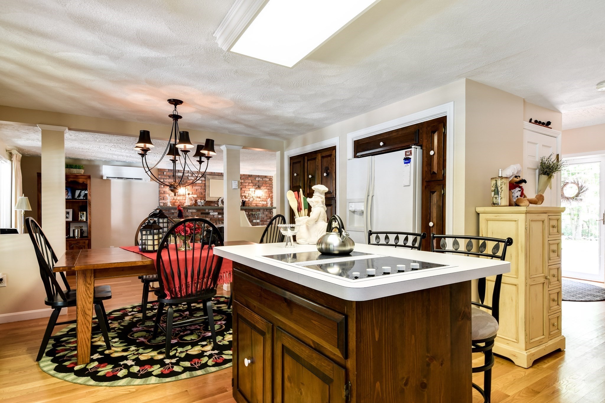 104 Glen St, Natick, MA 01760 - Image 6