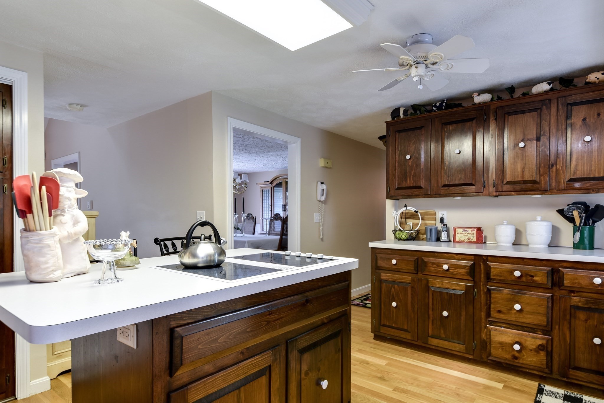 104 Glen St, Natick, MA 01760 - Image 7