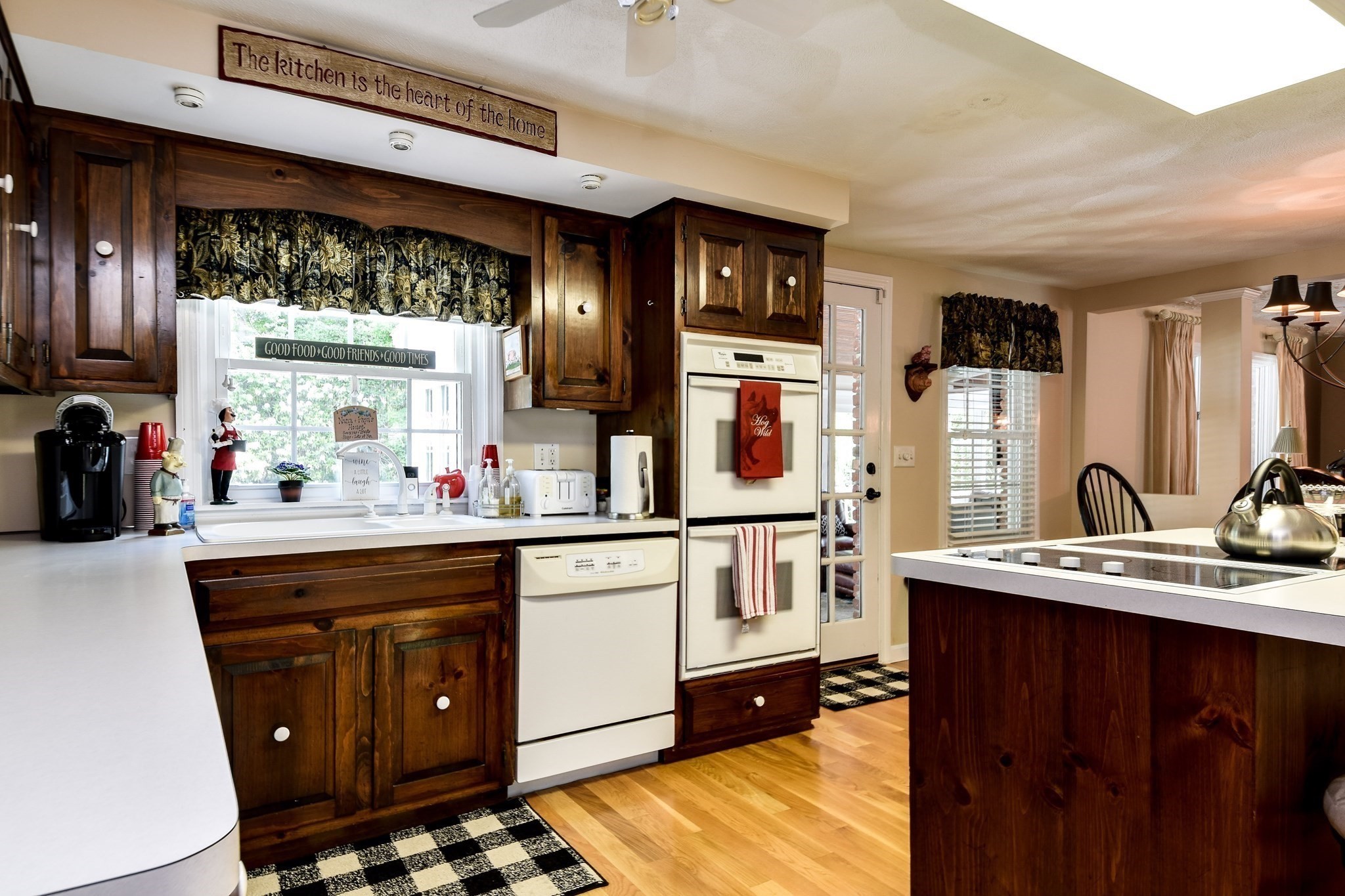 104 Glen St, Natick, MA 01760 - Image 8