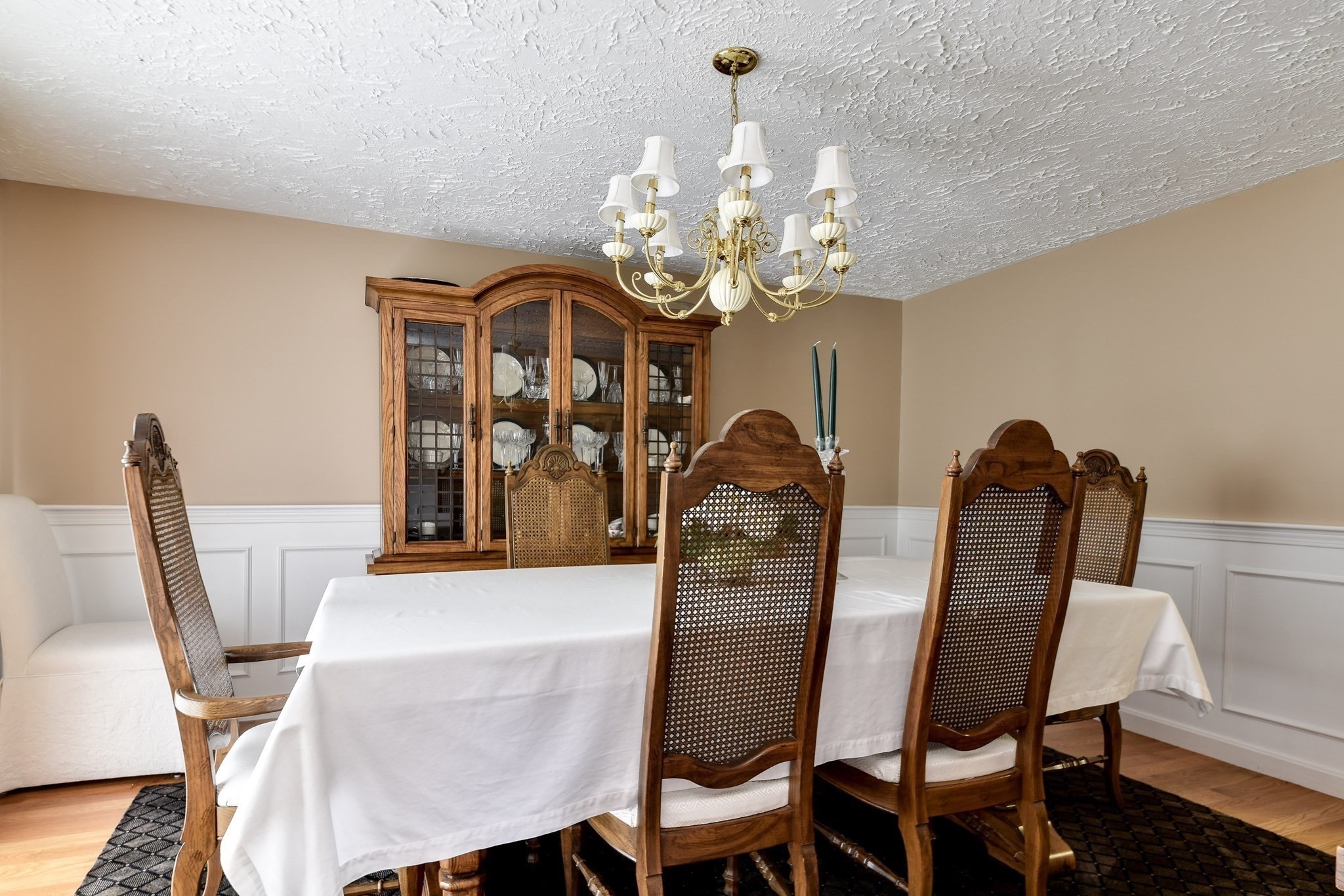 104 Glen St, Natick, MA 01760 - Image 9