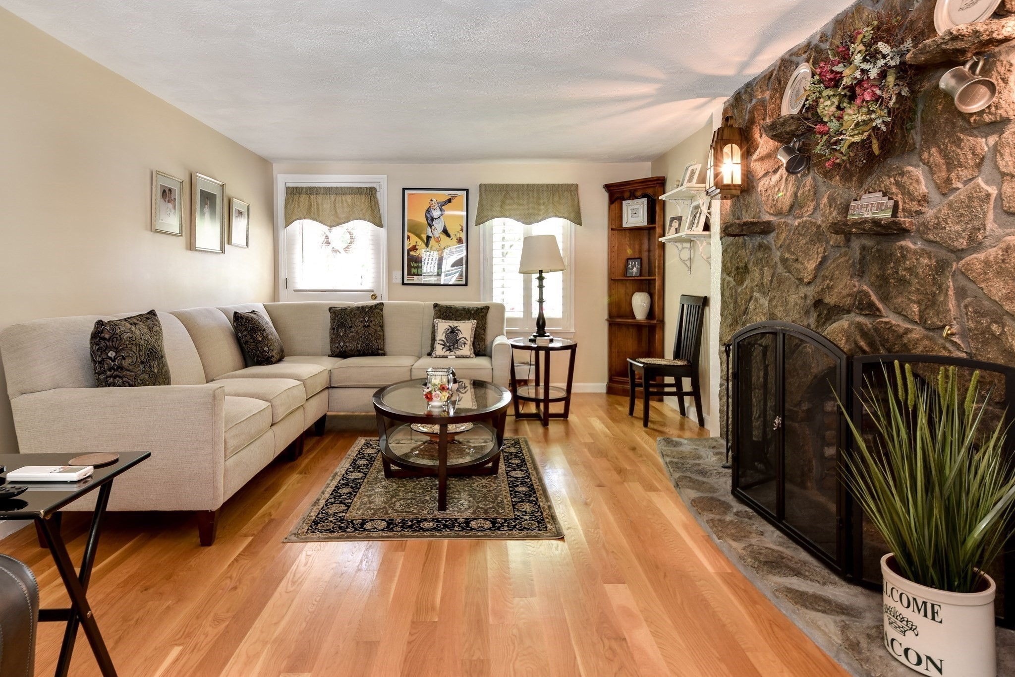 104 Glen St, Natick, MA 01760 - Image 10