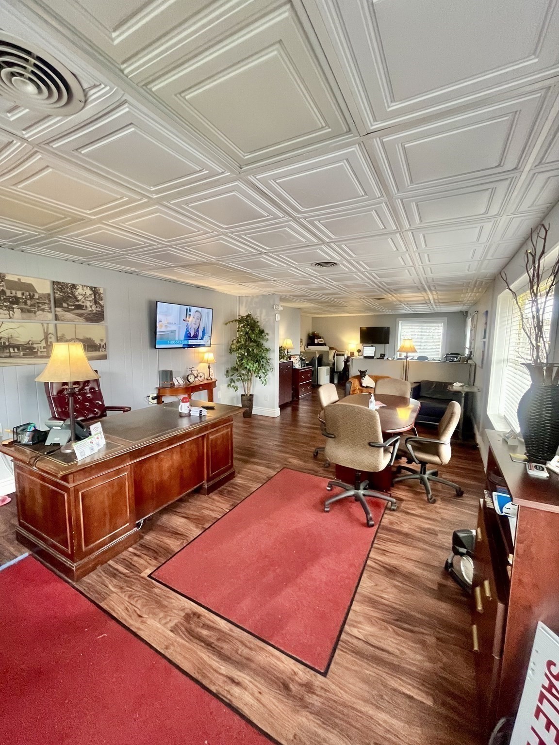 502 Liberty Street, Hanson, MA 02341 - Image 3