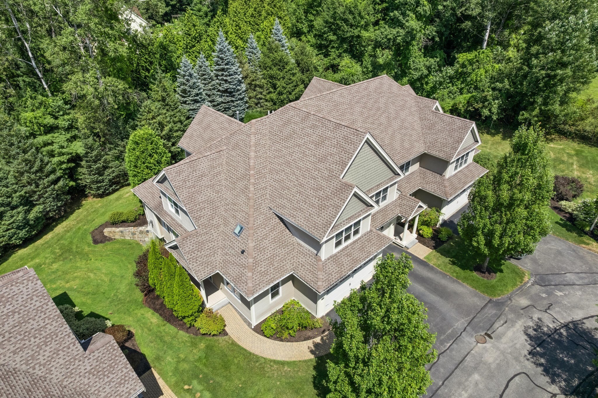 6 Old County Rd Unit 16, Sudbury, MA 01776 - Image 2