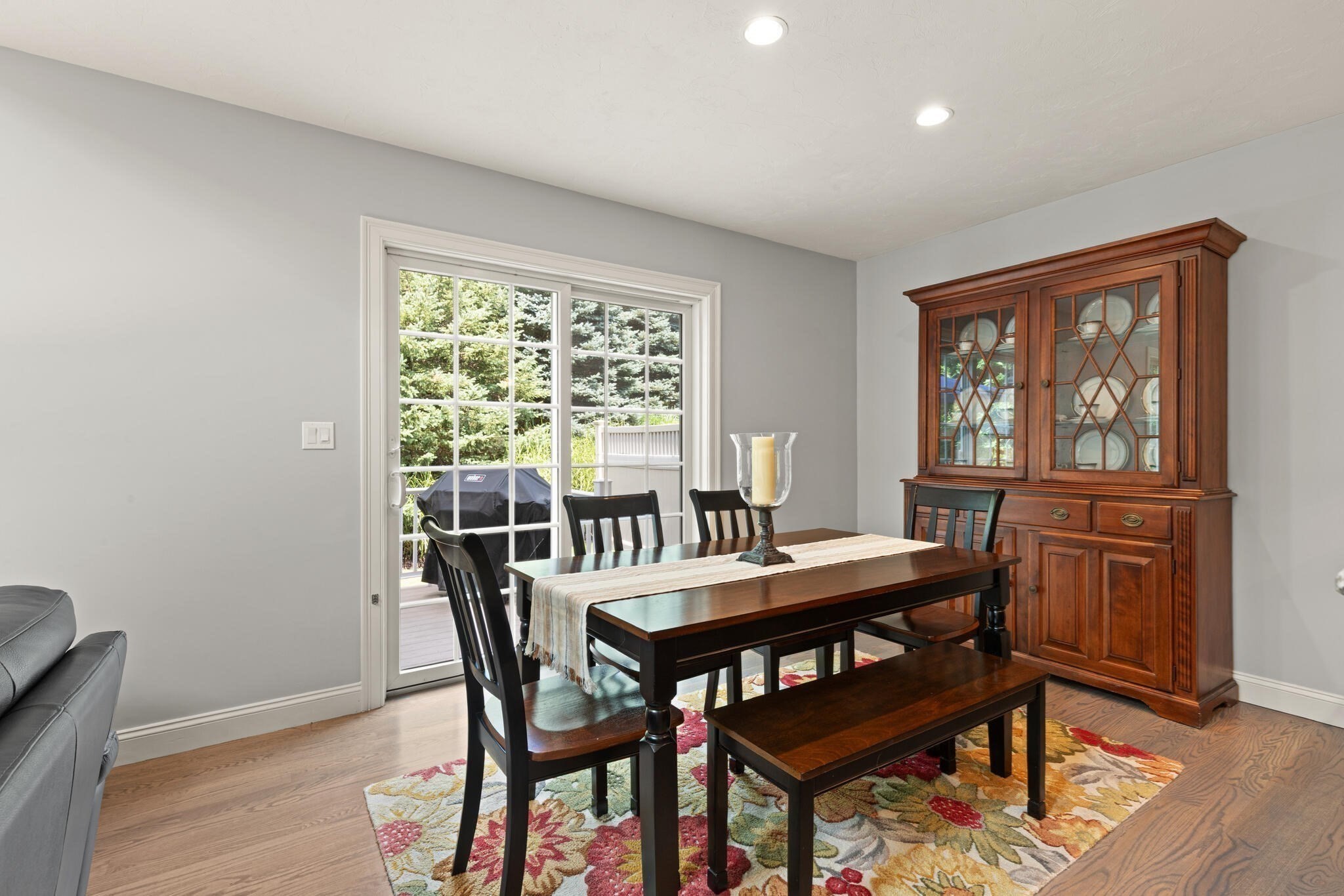 6 Old County Rd Unit 16, Sudbury, MA 01776 - Image 11