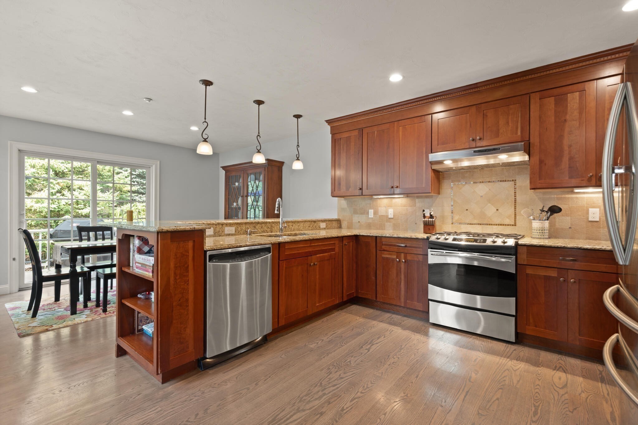 6 Old County Rd Unit 16, Sudbury, MA 01776 - Image 14