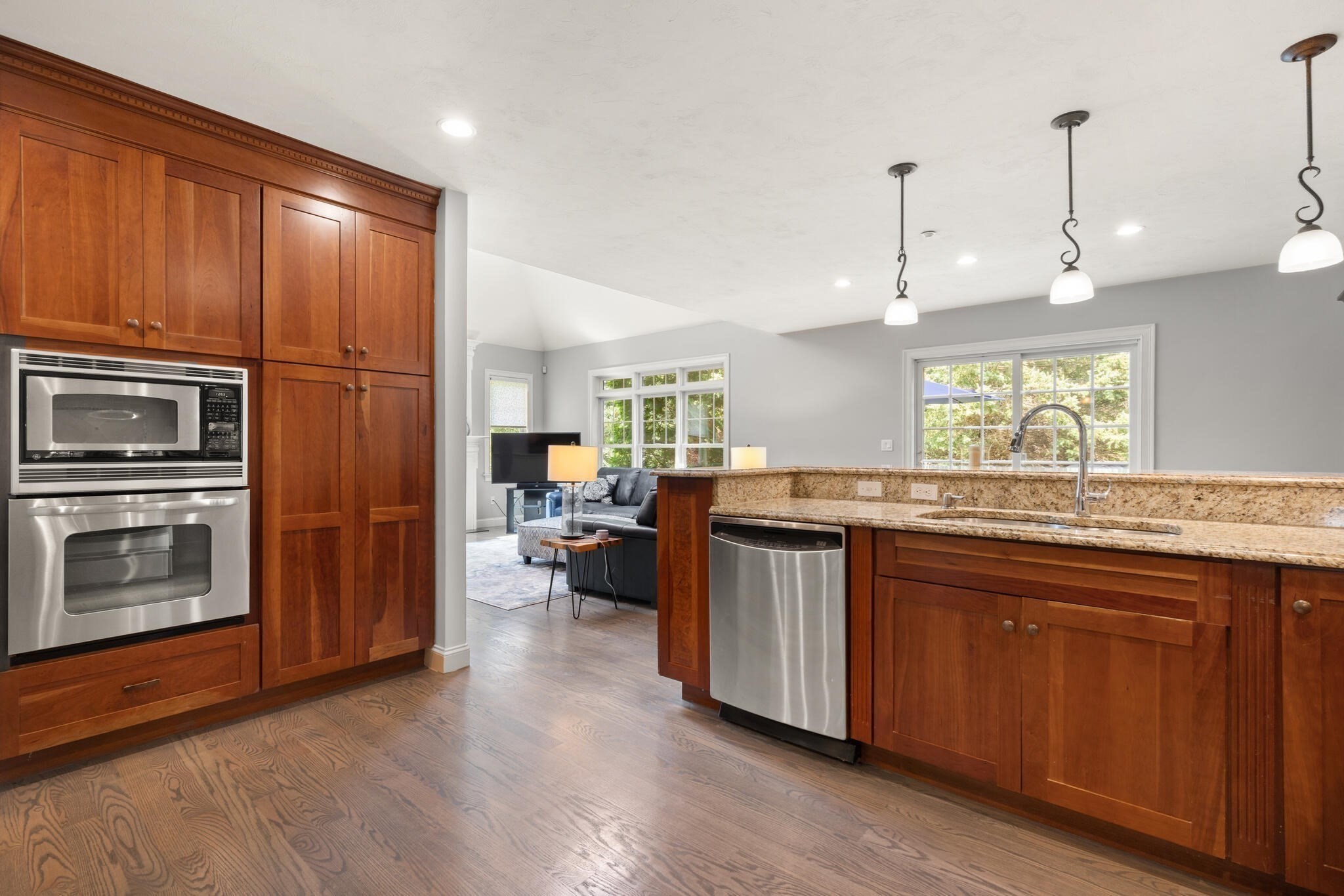 6 Old County Rd Unit 16, Sudbury, MA 01776 - Image 15