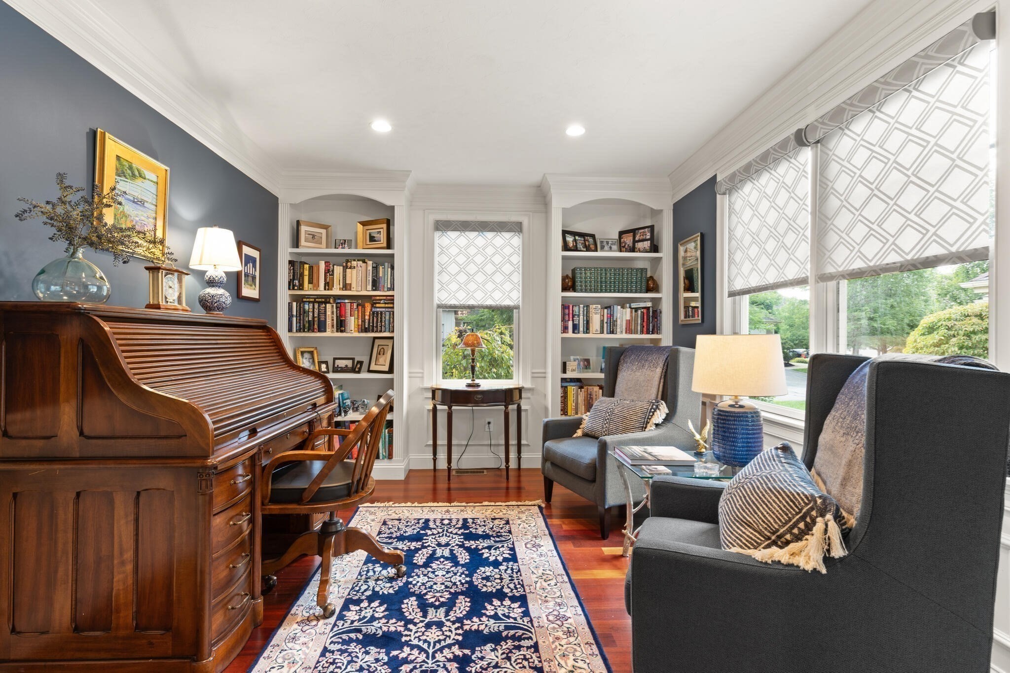 6 Old County Rd Unit 16, Sudbury, MA 01776 - Image 16