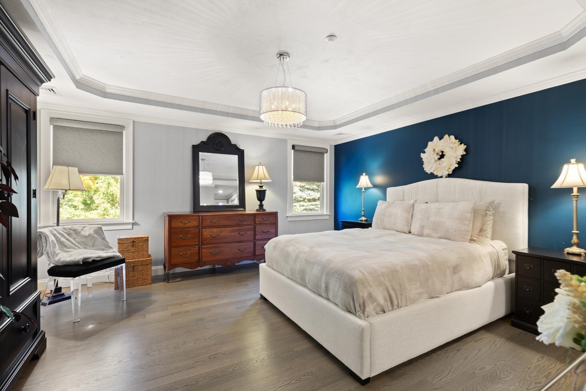 6 Old County Rd Unit 16, Sudbury, MA 01776 - Image 17