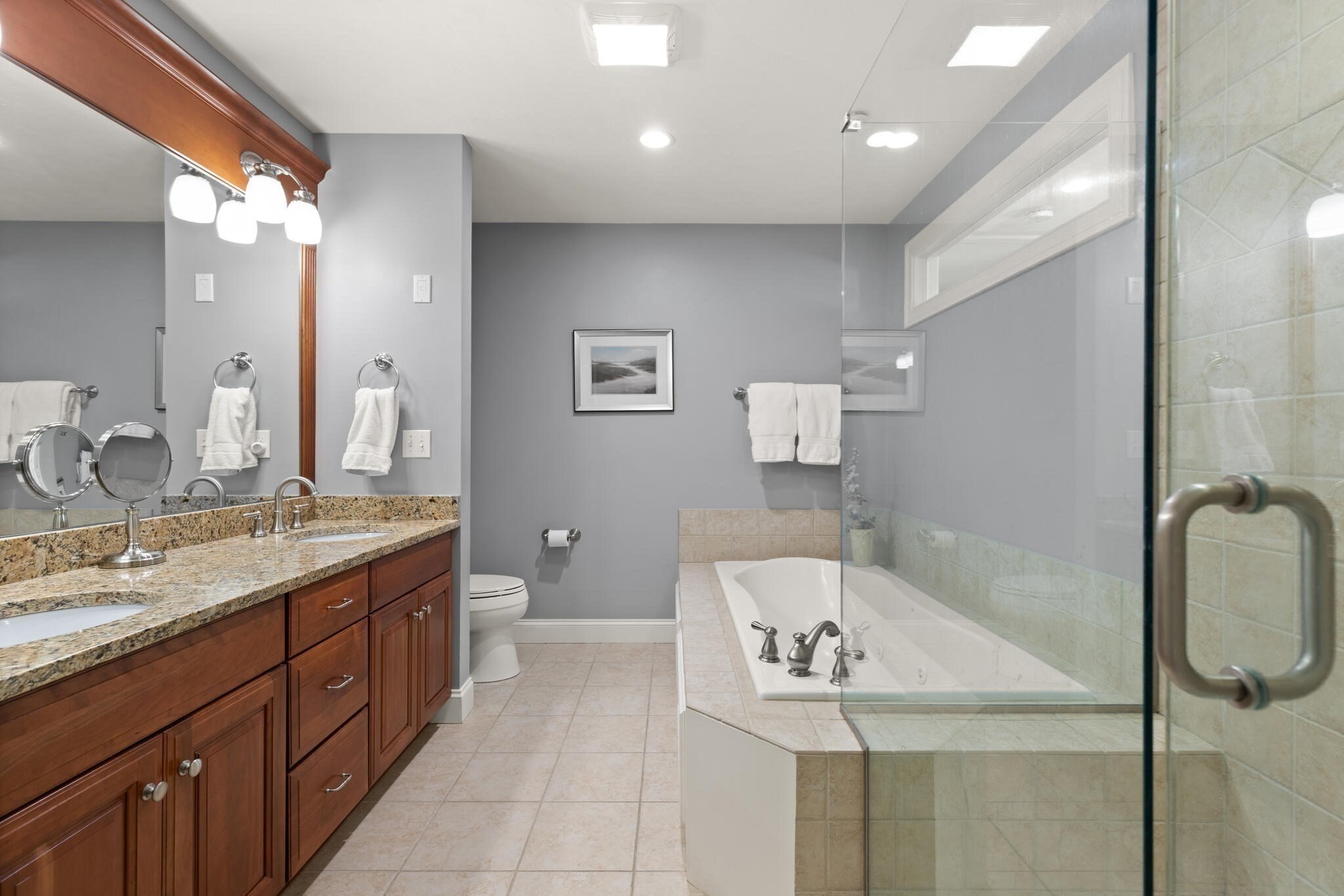 6 Old County Rd Unit 16, Sudbury, MA 01776 - Image 18