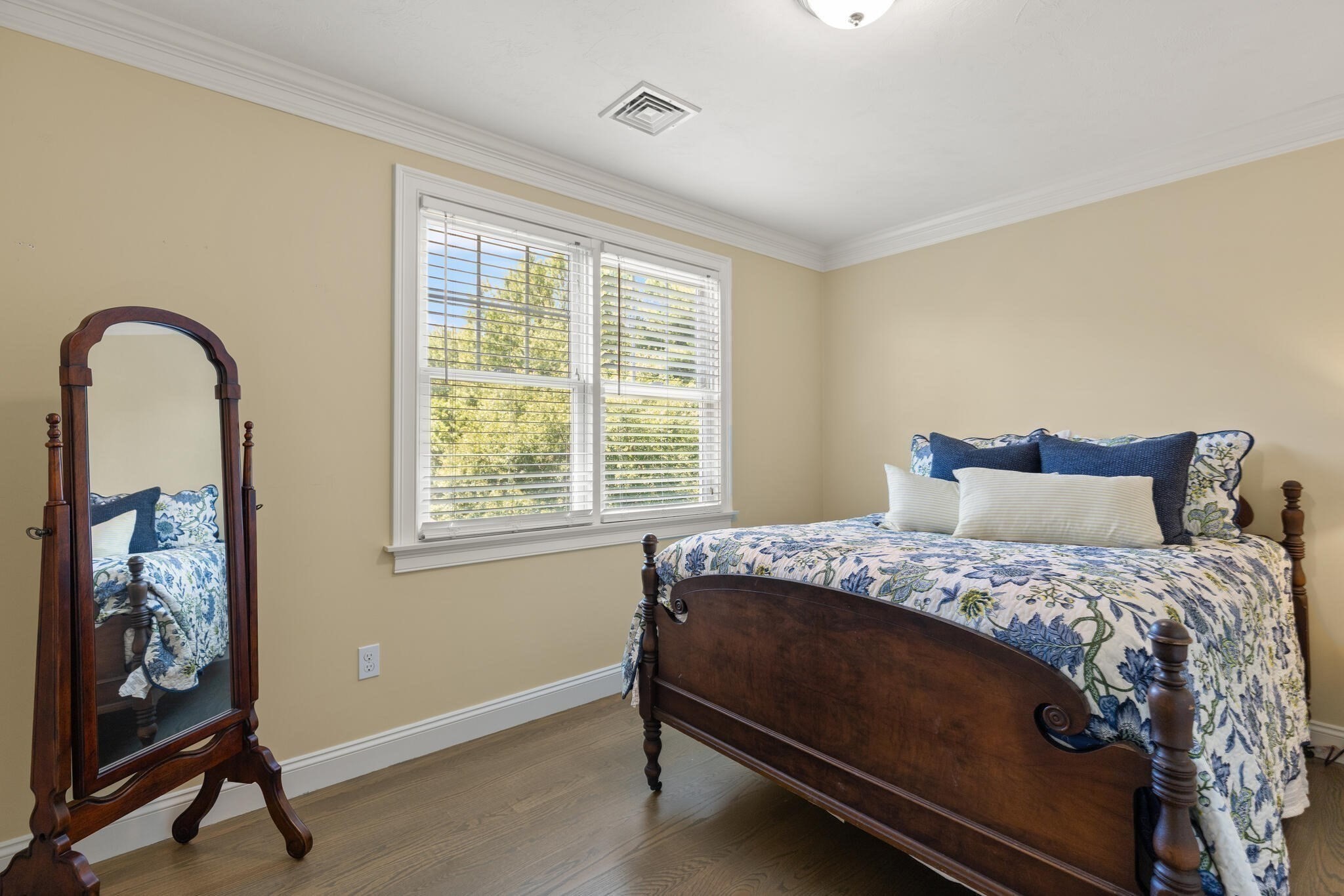 6 Old County Rd Unit 16, Sudbury, MA 01776 - Image 19