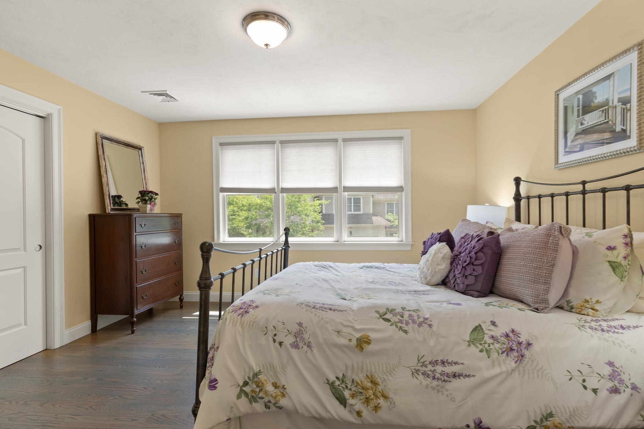 6 Old County Rd Unit 16, Sudbury, MA 01776 - Image 20