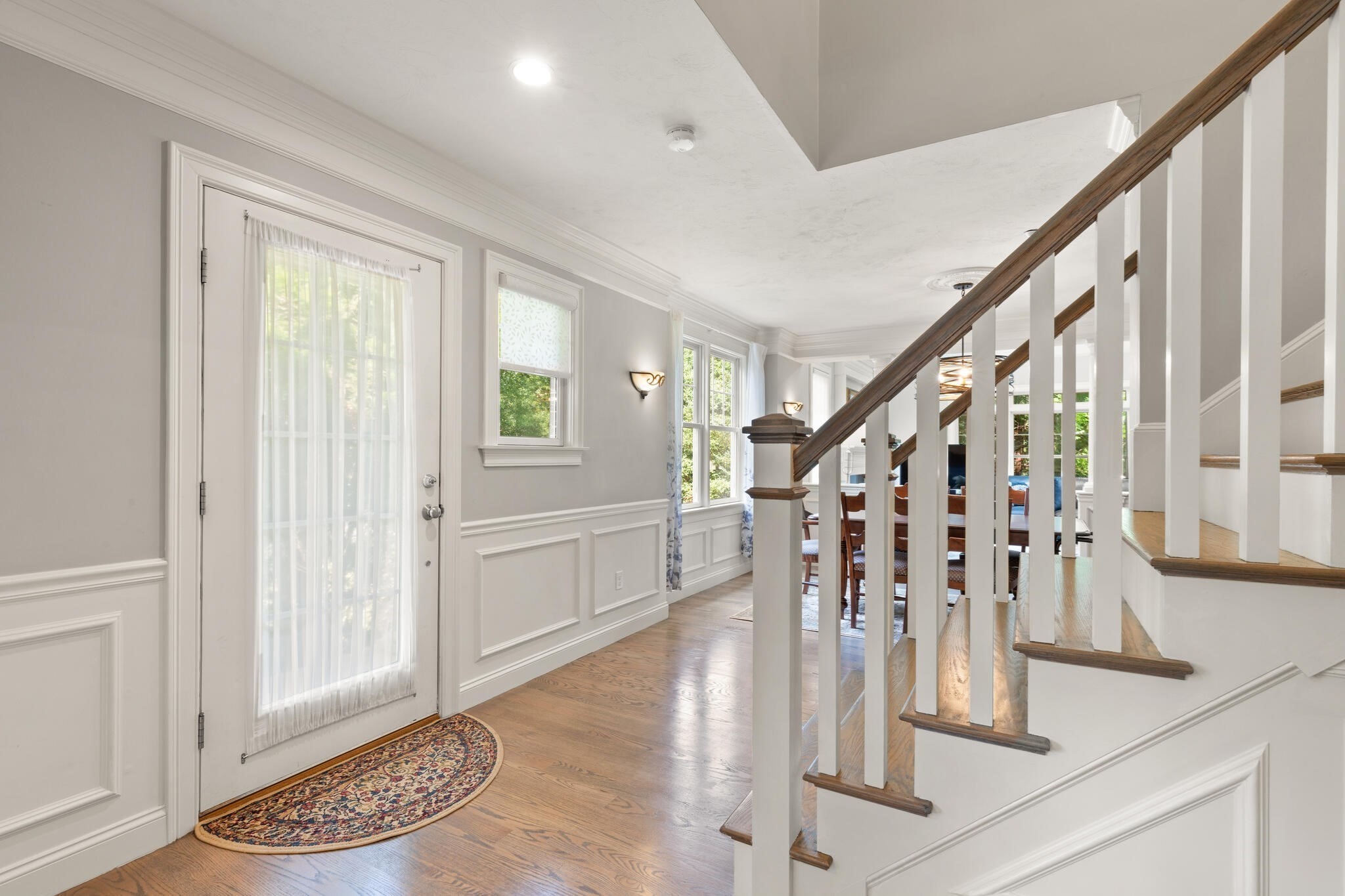 6 Old County Rd Unit 16, Sudbury, MA 01776 - Image 3