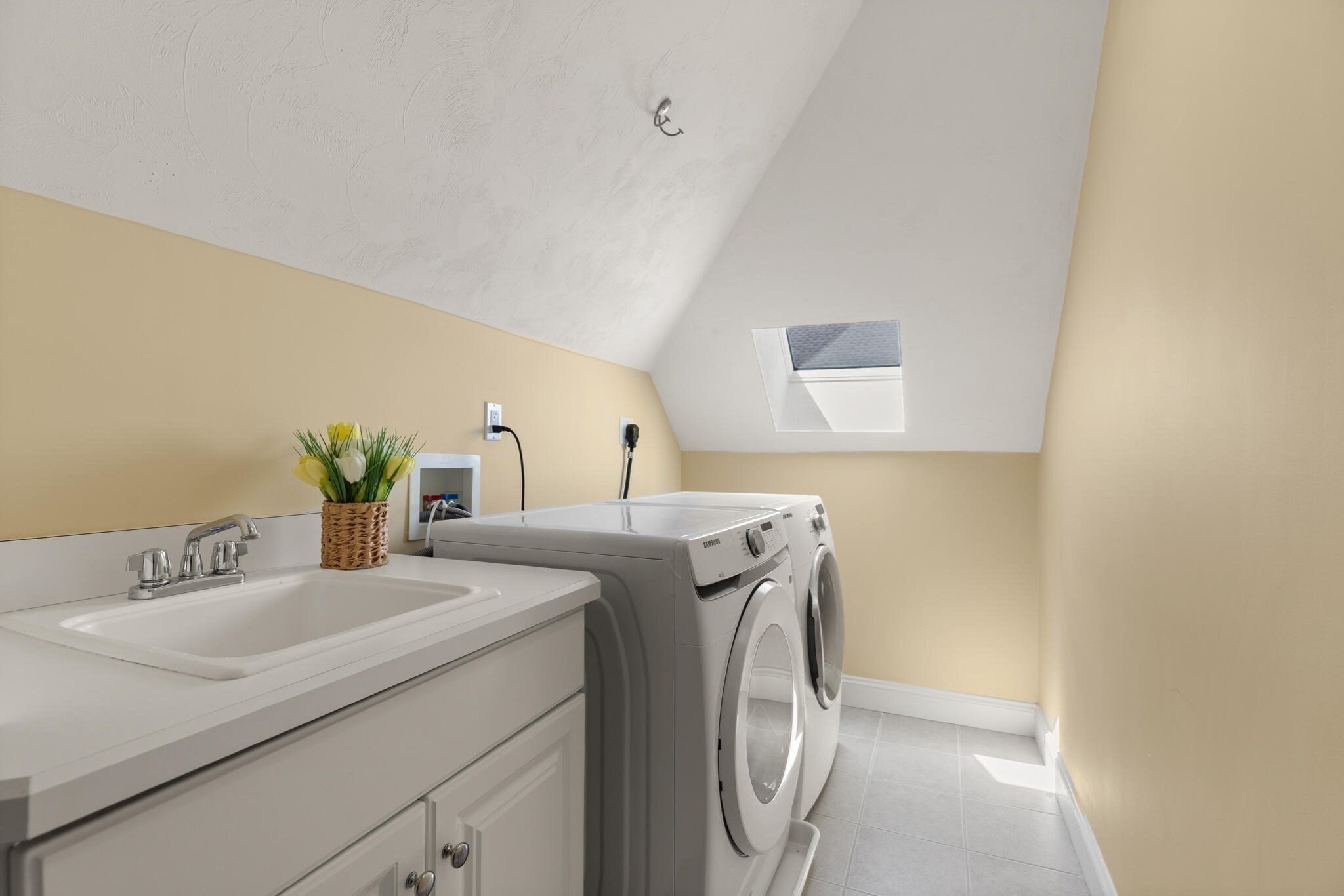 6 Old County Rd Unit 16, Sudbury, MA 01776 - Image 21