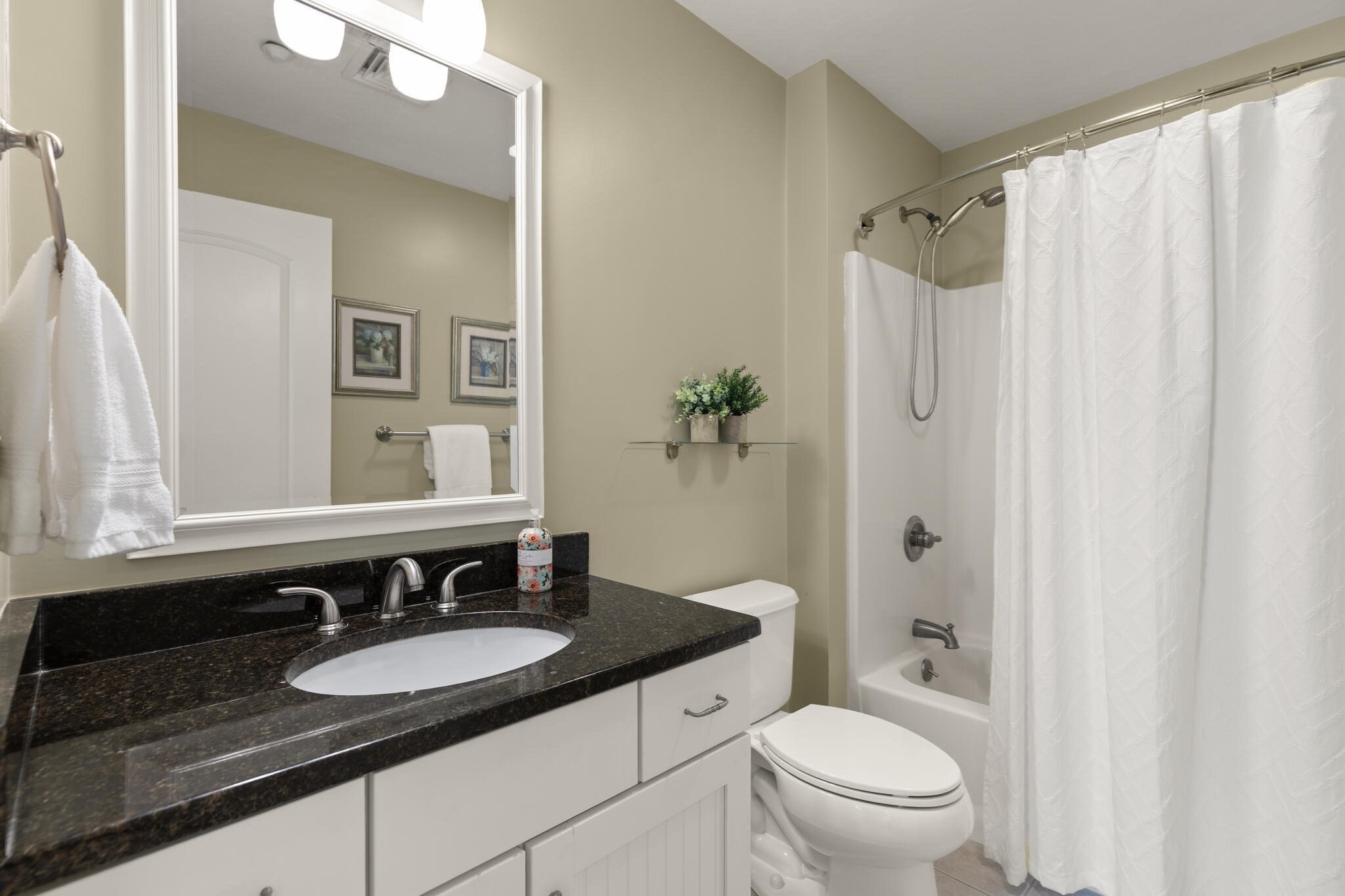 6 Old County Rd Unit 16, Sudbury, MA 01776 - Image 22