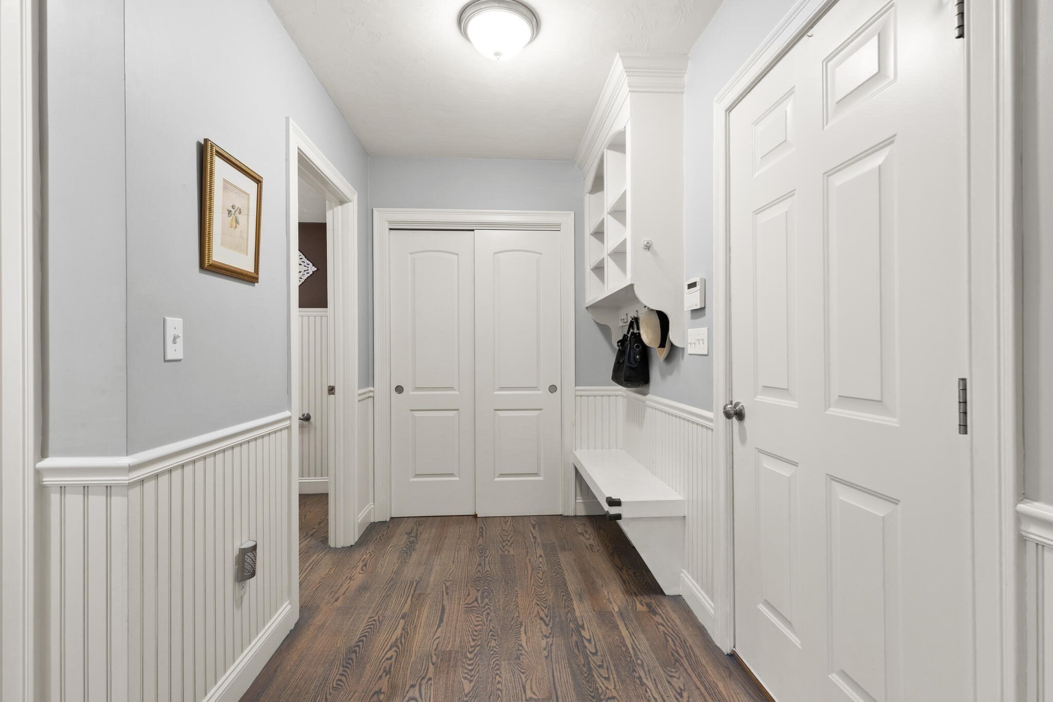 6 Old County Rd Unit 16, Sudbury, MA 01776 - Image 23