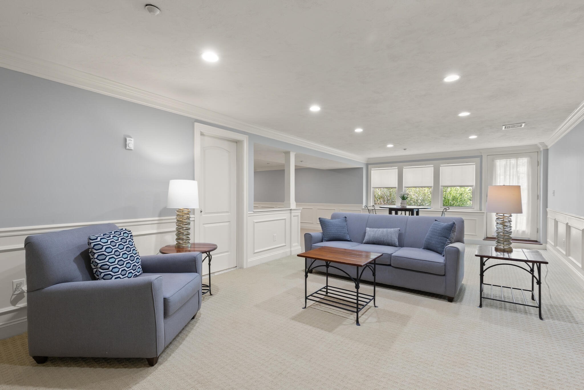 6 Old County Rd Unit 16, Sudbury, MA 01776 - Image 25