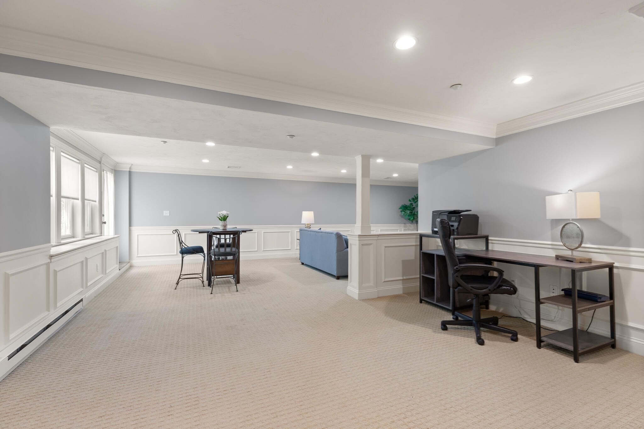 6 Old County Rd Unit 16, Sudbury, MA 01776 - Image 27