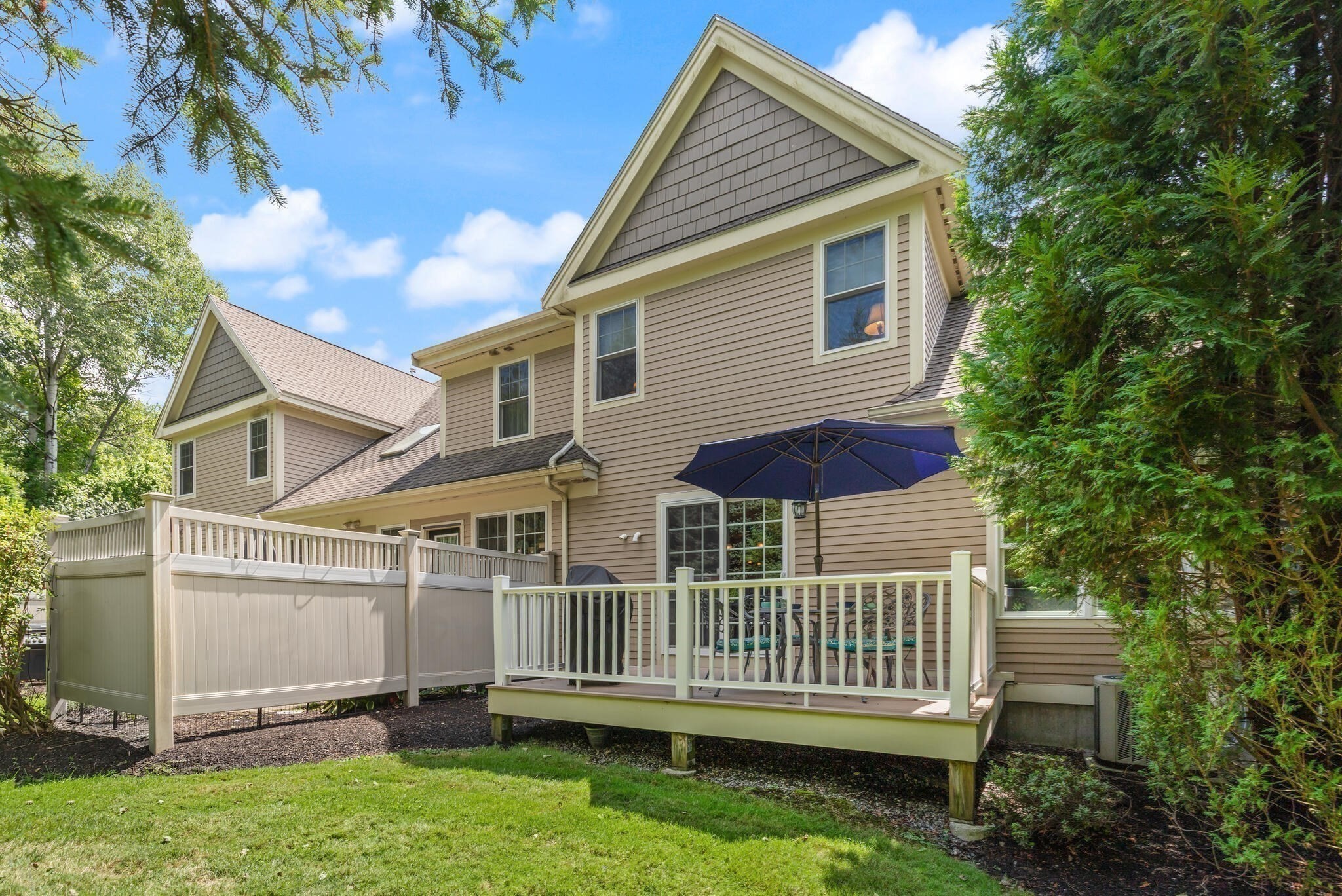 6 Old County Rd Unit 16, Sudbury, MA 01776 - Image 28