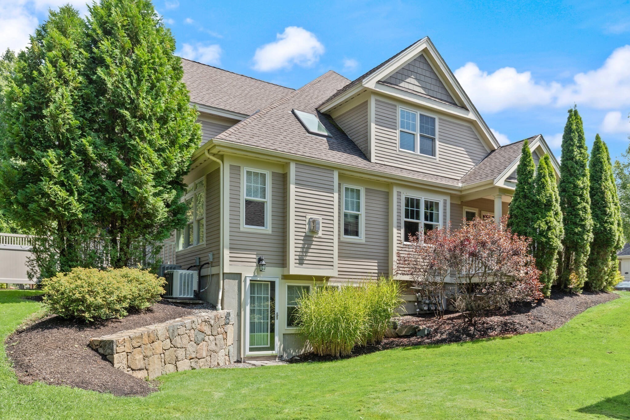 6 Old County Rd Unit 16, Sudbury, MA 01776 - Image 29