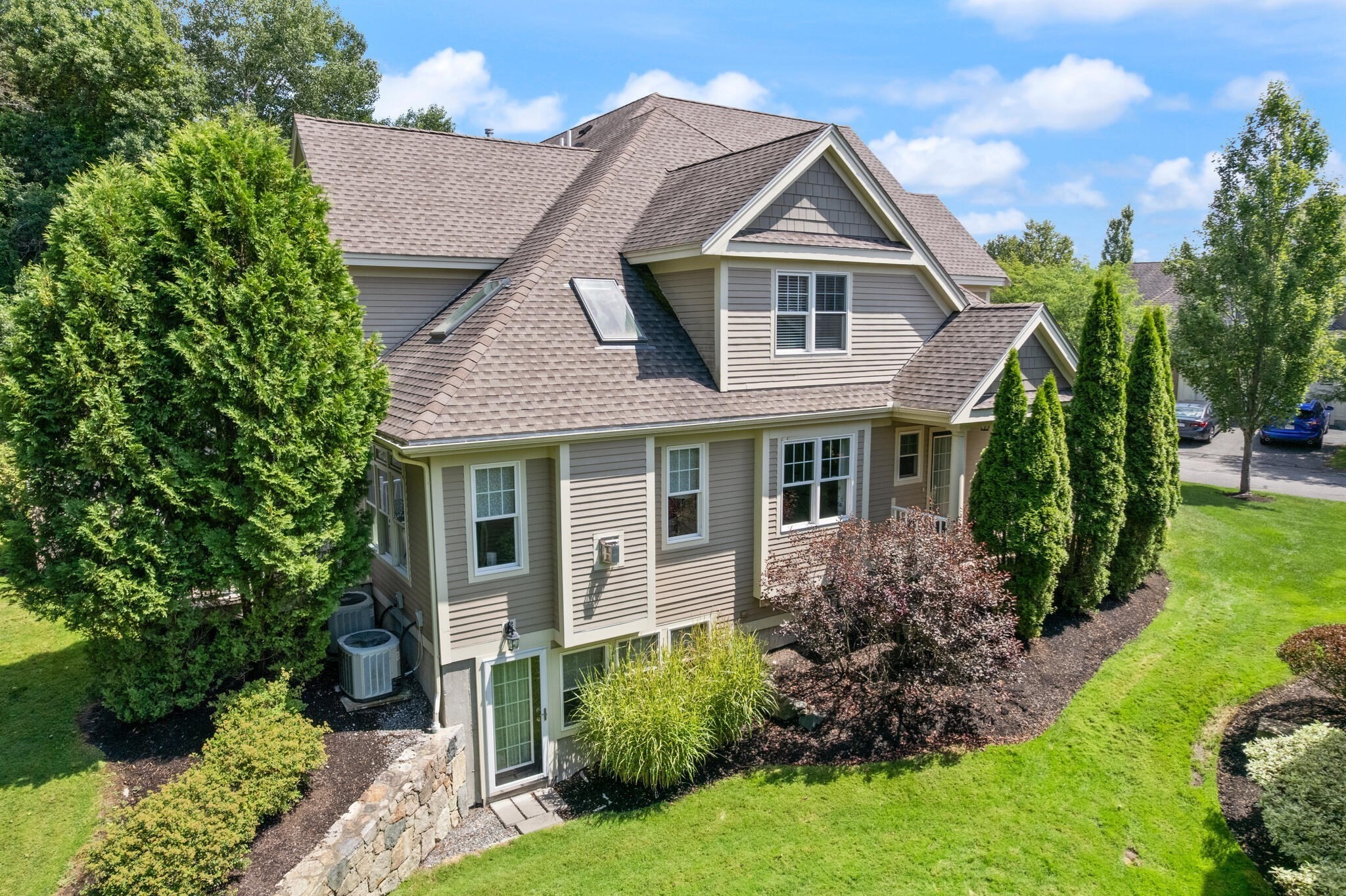 6 Old County Rd Unit 16, Sudbury, MA 01776 - Image 30