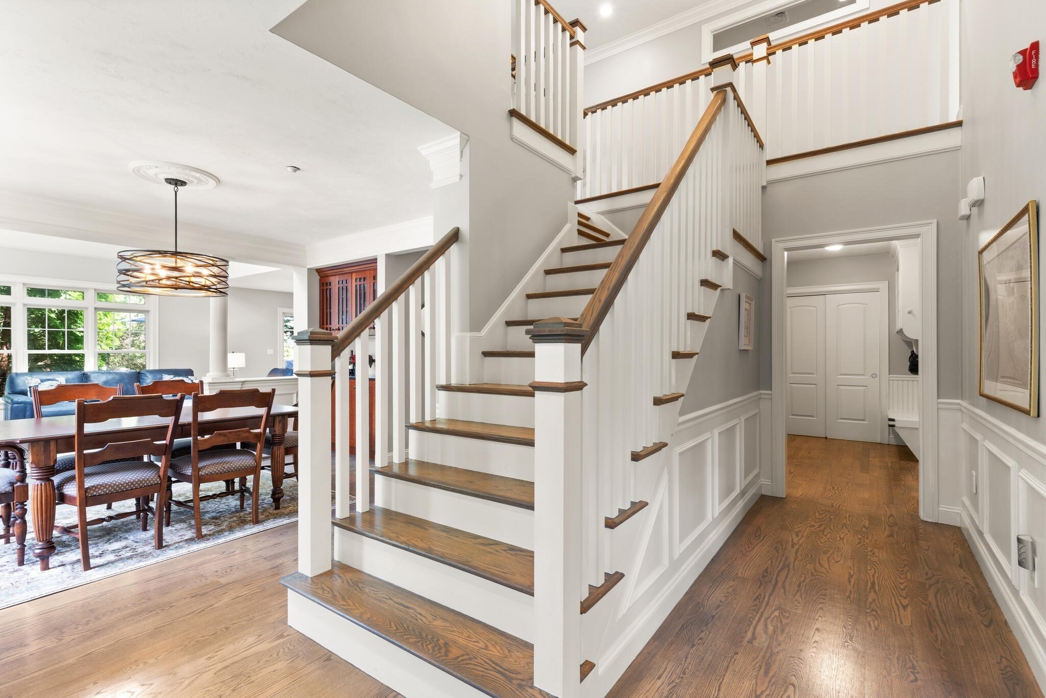 6 Old County Rd Unit 16, Sudbury, MA 01776 - Image 4