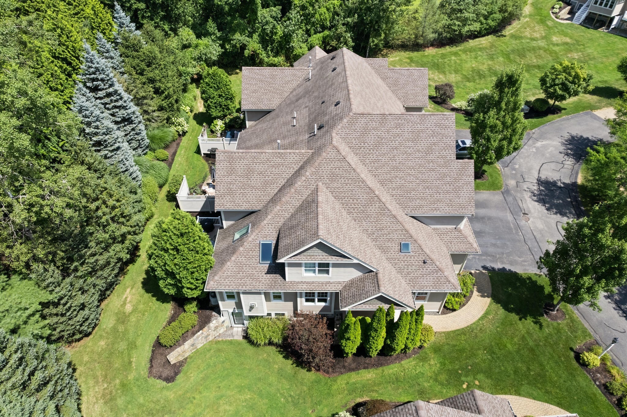 6 Old County Rd Unit 16, Sudbury, MA 01776 - Image 32