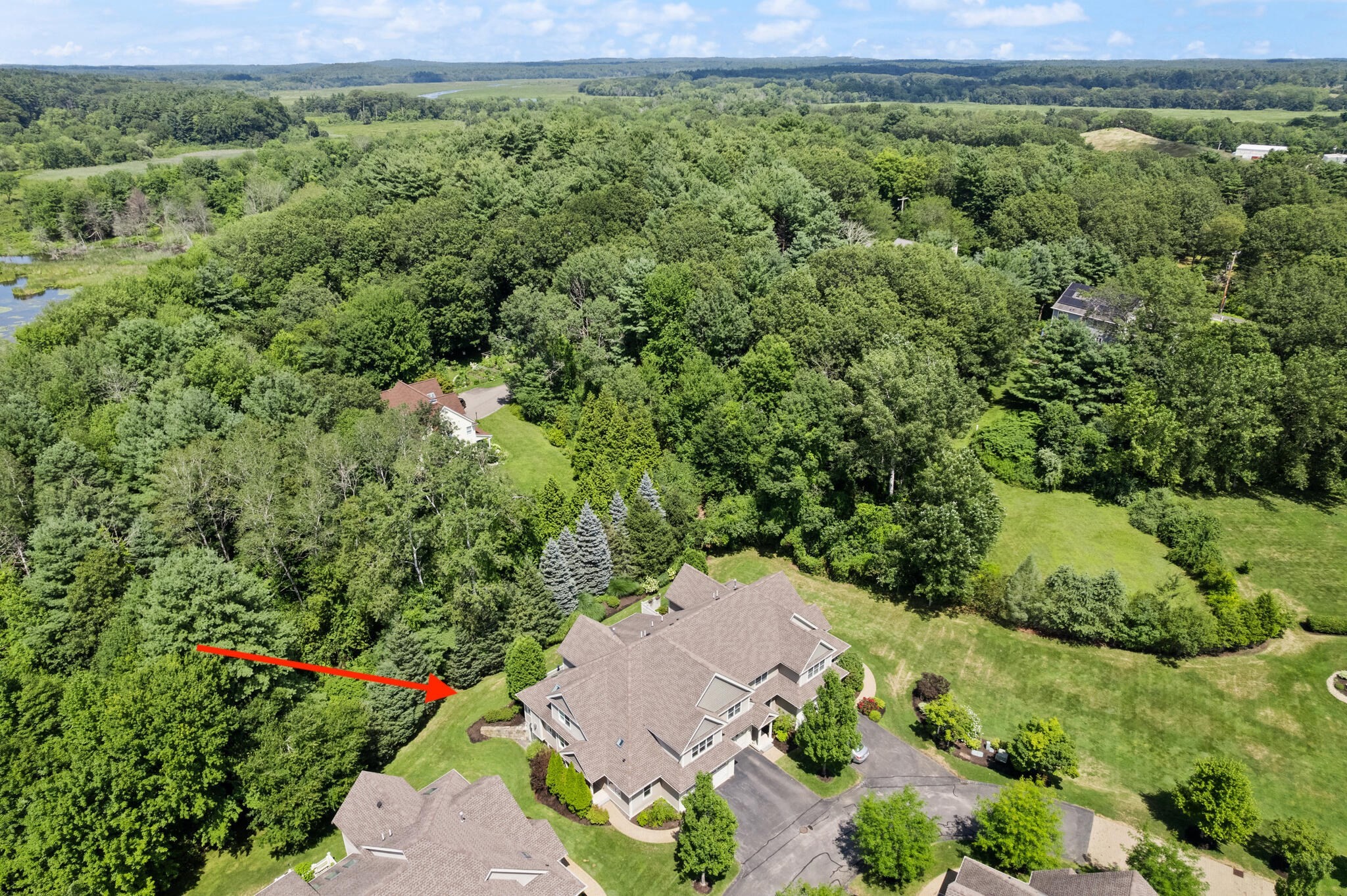 6 Old County Rd Unit 16, Sudbury, MA 01776 - Image 33