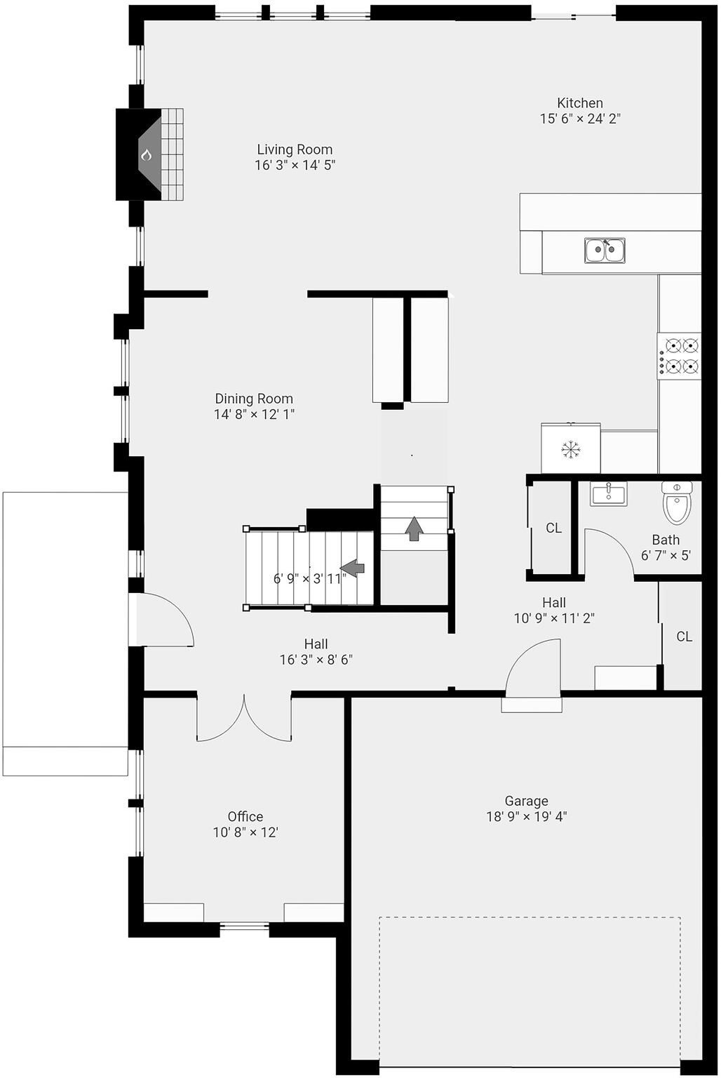 6 Old County Rd Unit 16, Sudbury, MA 01776 - Image 34