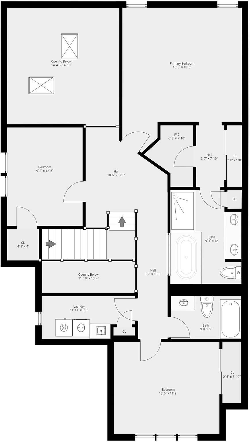 6 Old County Rd Unit 16, Sudbury, MA 01776 - Image 35