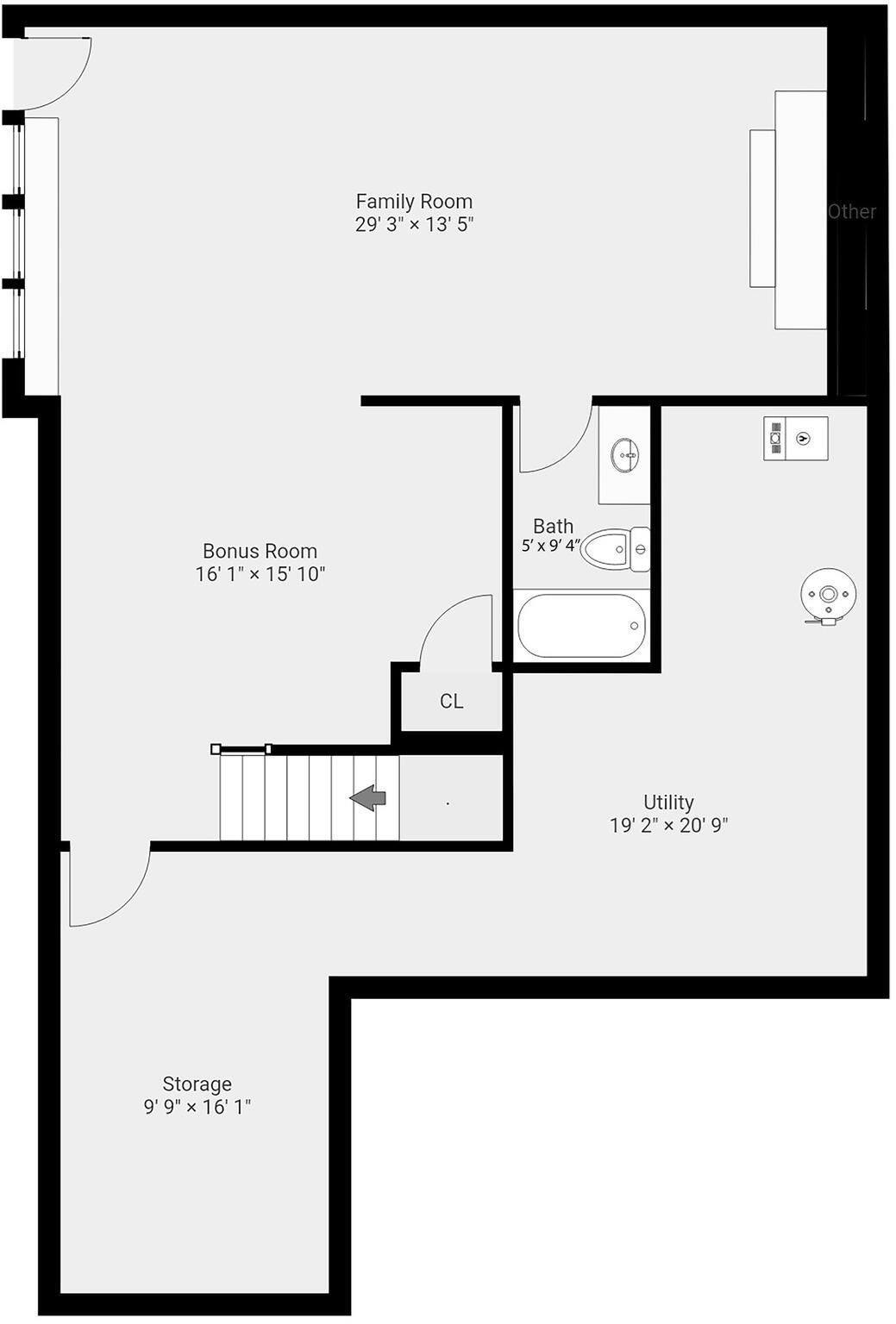 6 Old County Rd Unit 16, Sudbury, MA 01776 - Image 36