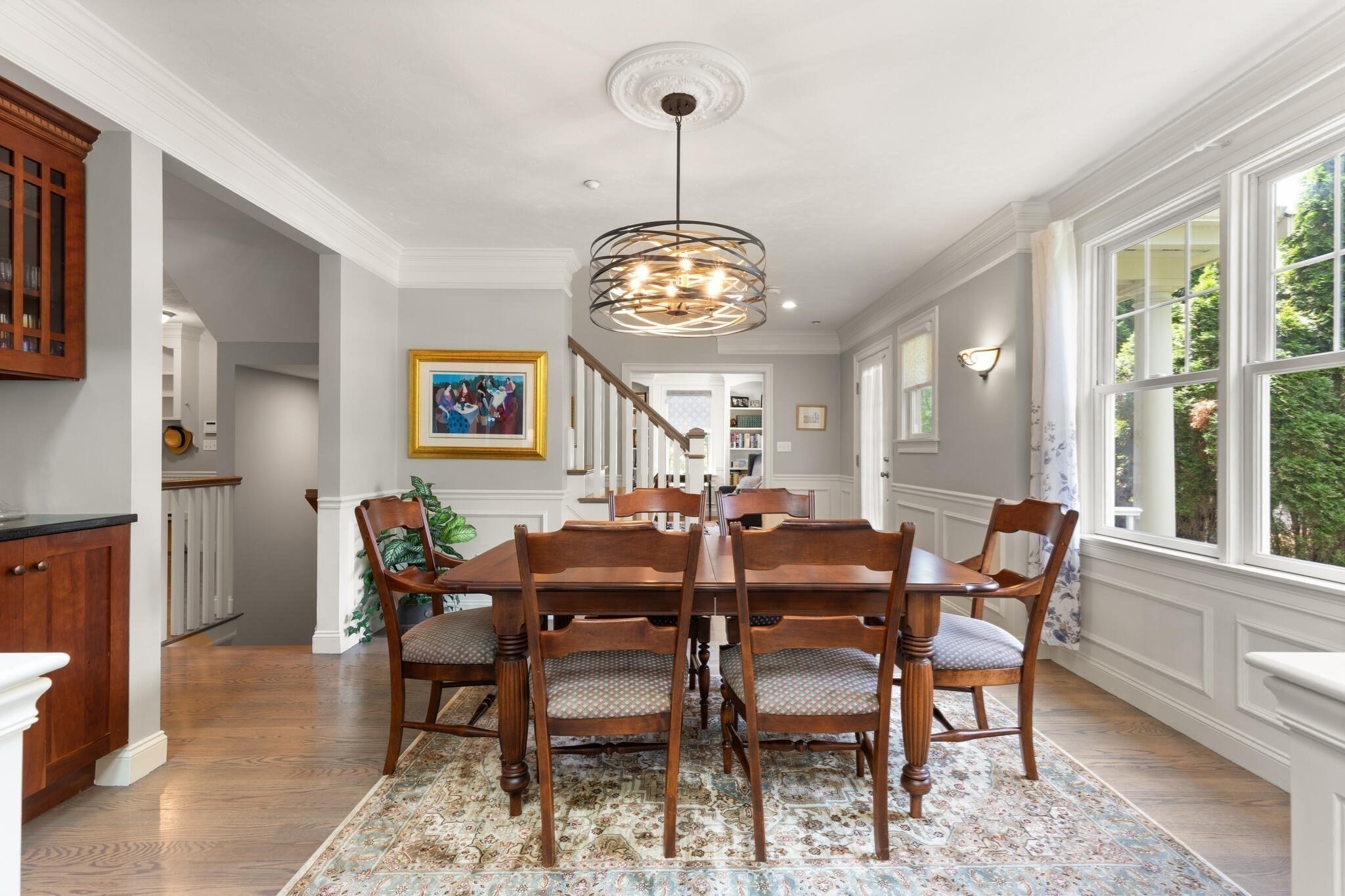 6 Old County Rd Unit 16, Sudbury, MA 01776 - Image 5