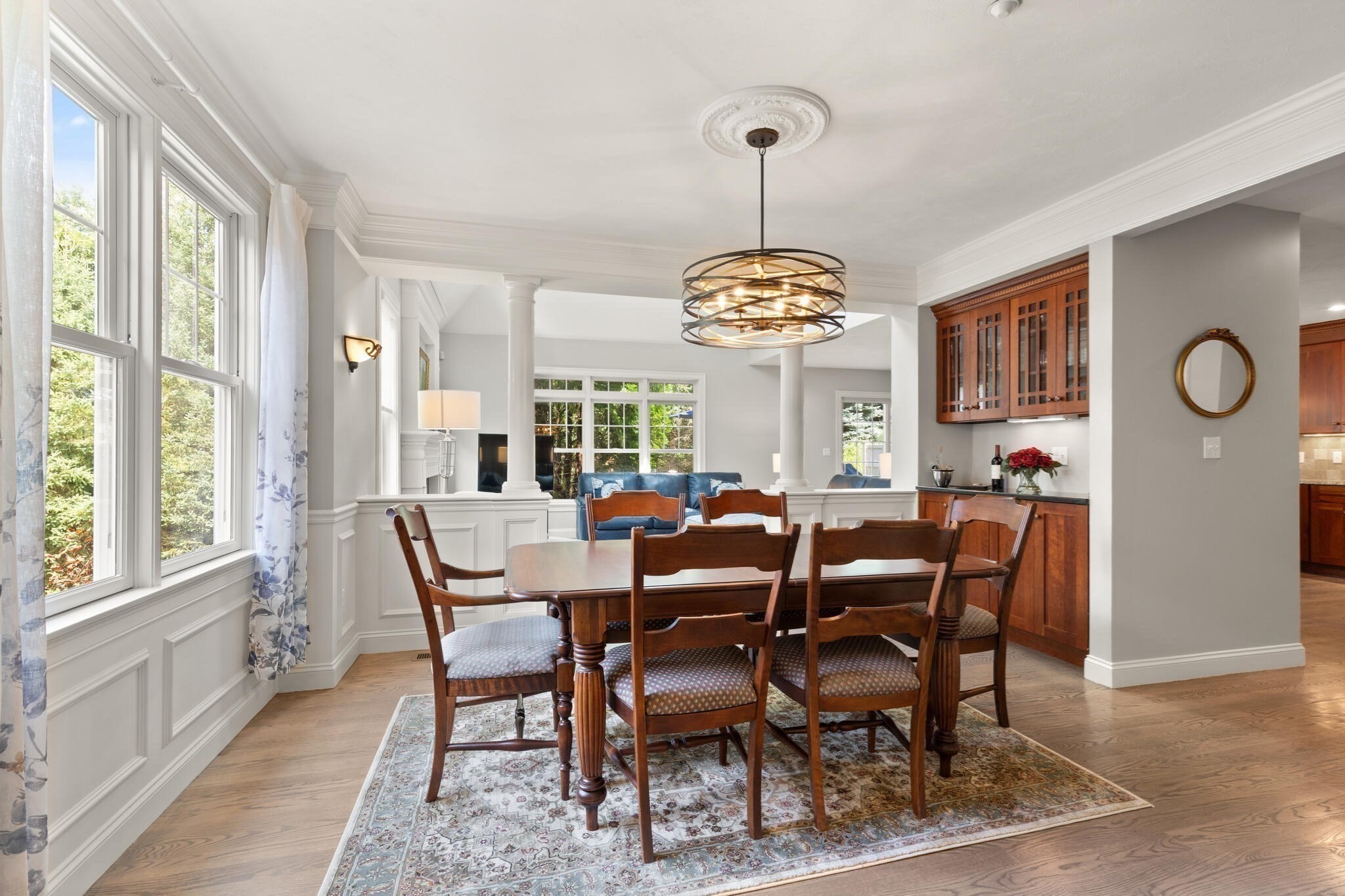 6 Old County Rd Unit 16, Sudbury, MA 01776 - Image 6