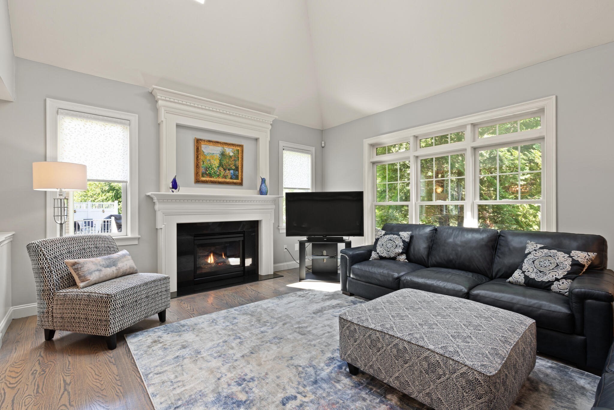 6 Old County Rd Unit 16, Sudbury, MA 01776 - Image 7