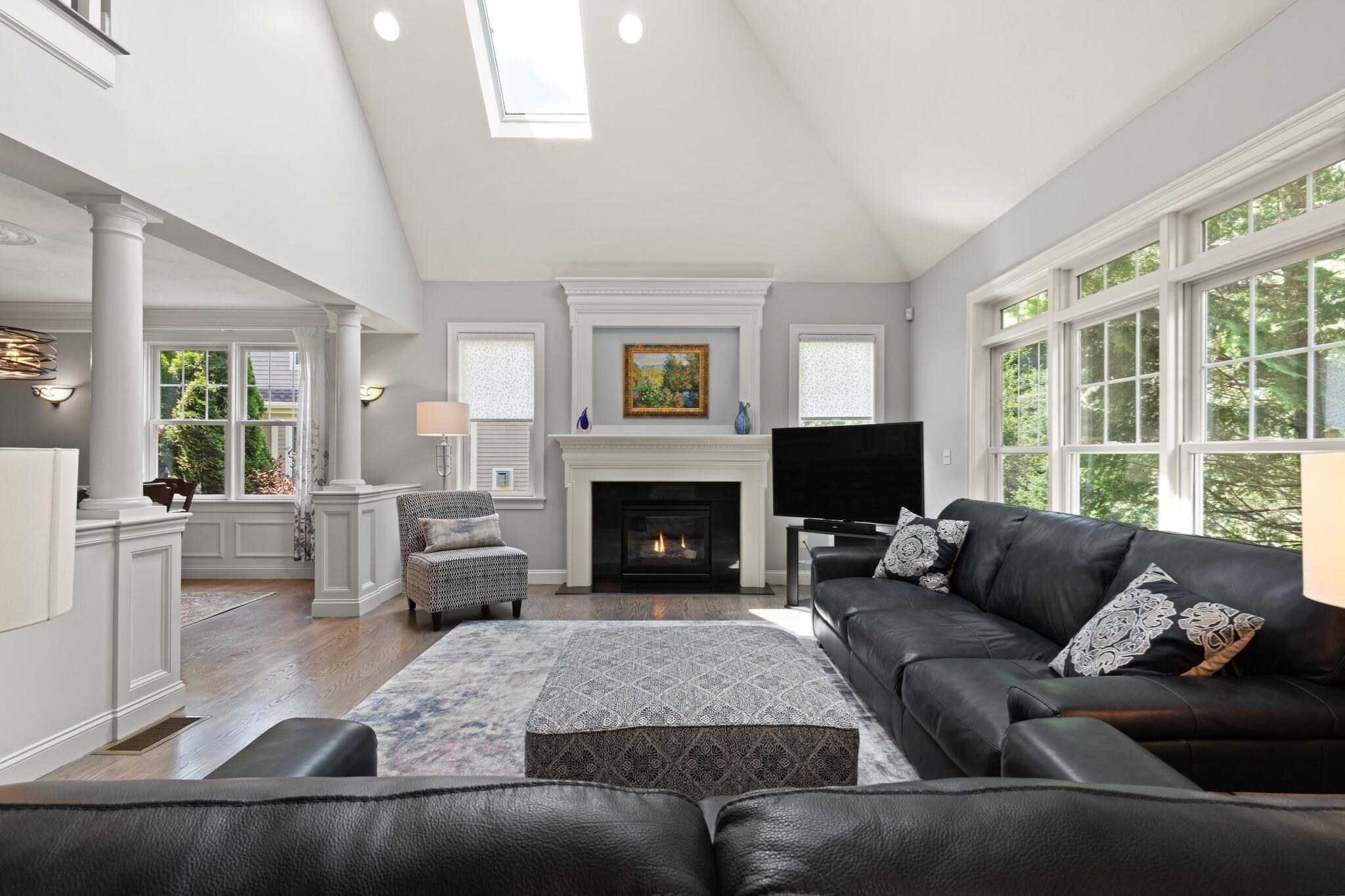 6 Old County Rd Unit 16, Sudbury, MA 01776 - Image 8