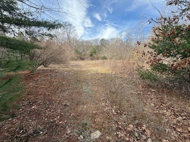 0 Pleasant Street, Marlborough, MA 01752 - Image 1