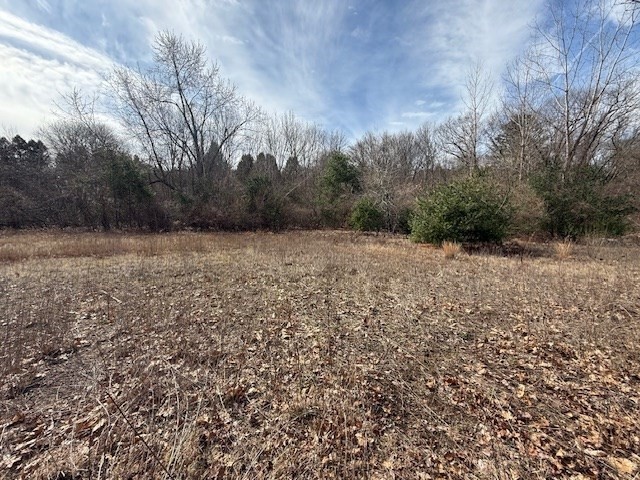 0 Pleasant Street, Marlborough, MA 01752 - Image 3