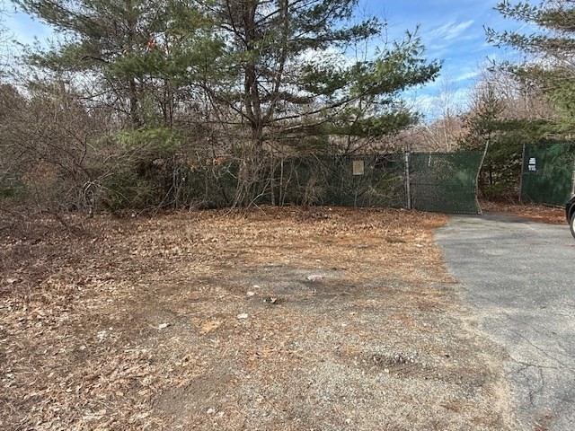 0 Pleasant Street, Marlborough, MA 01752 - Image 4