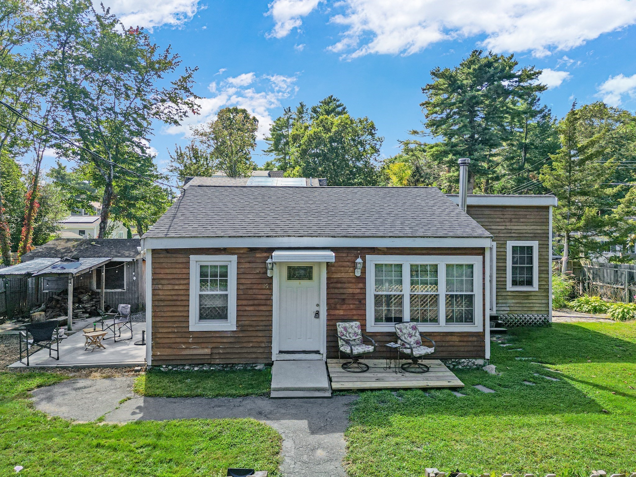15 Morrison Way, Lakeville, MA 02347 - Image 1