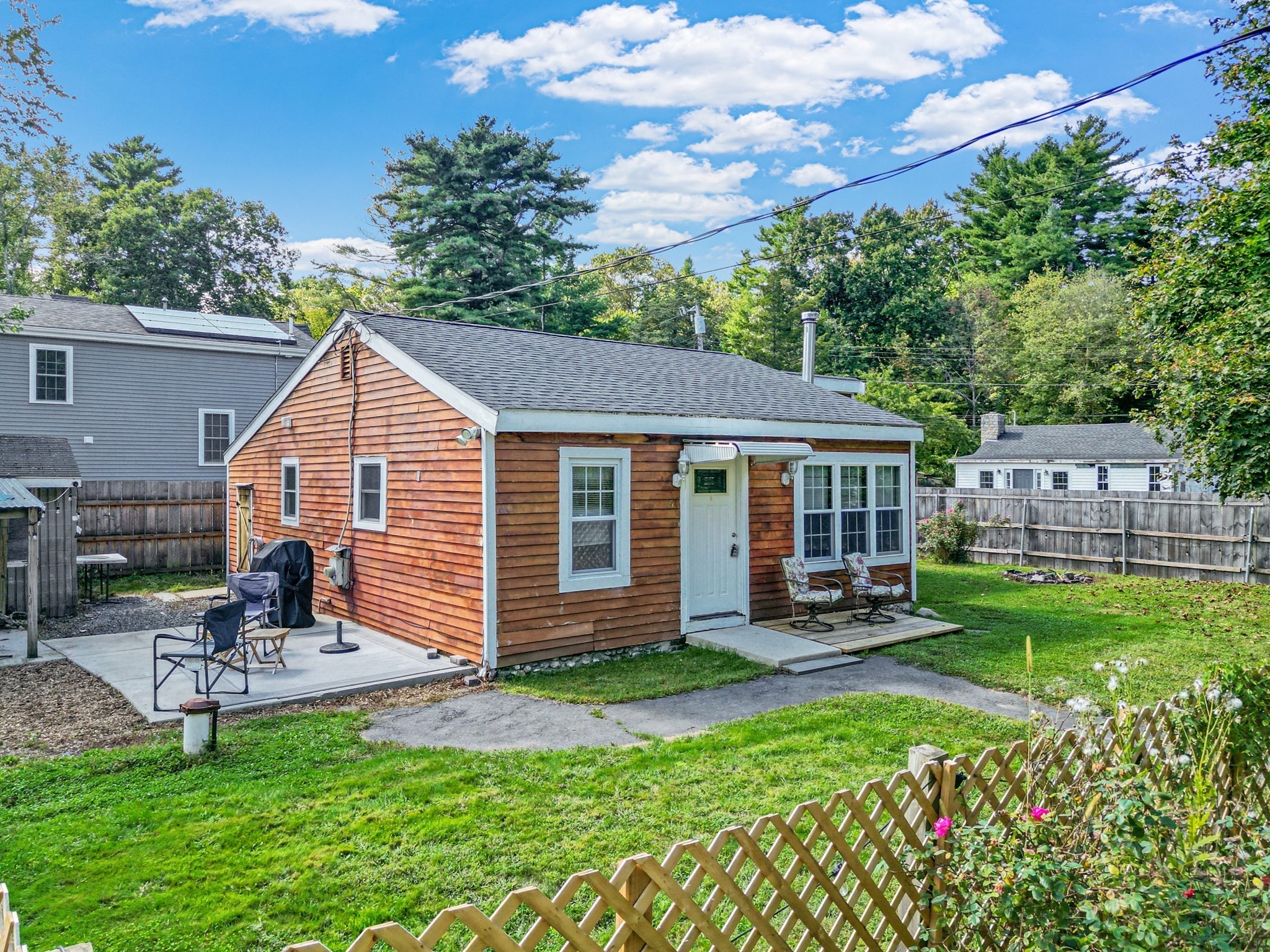 15 Morrison Way, Lakeville, MA 02347 - Image 2