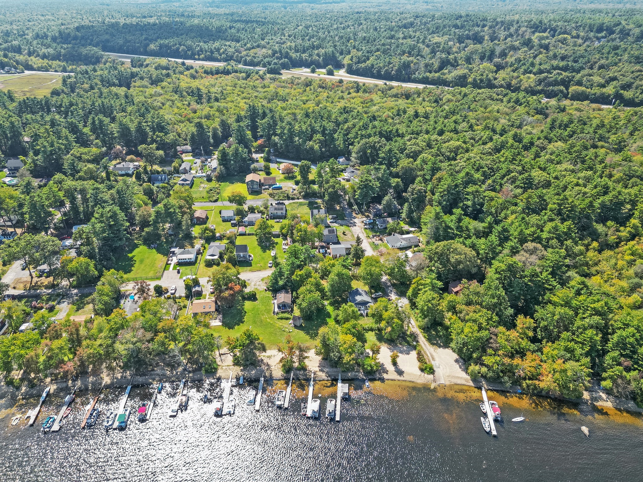 15 Morrison Way, Lakeville, MA 02347 - Image 11