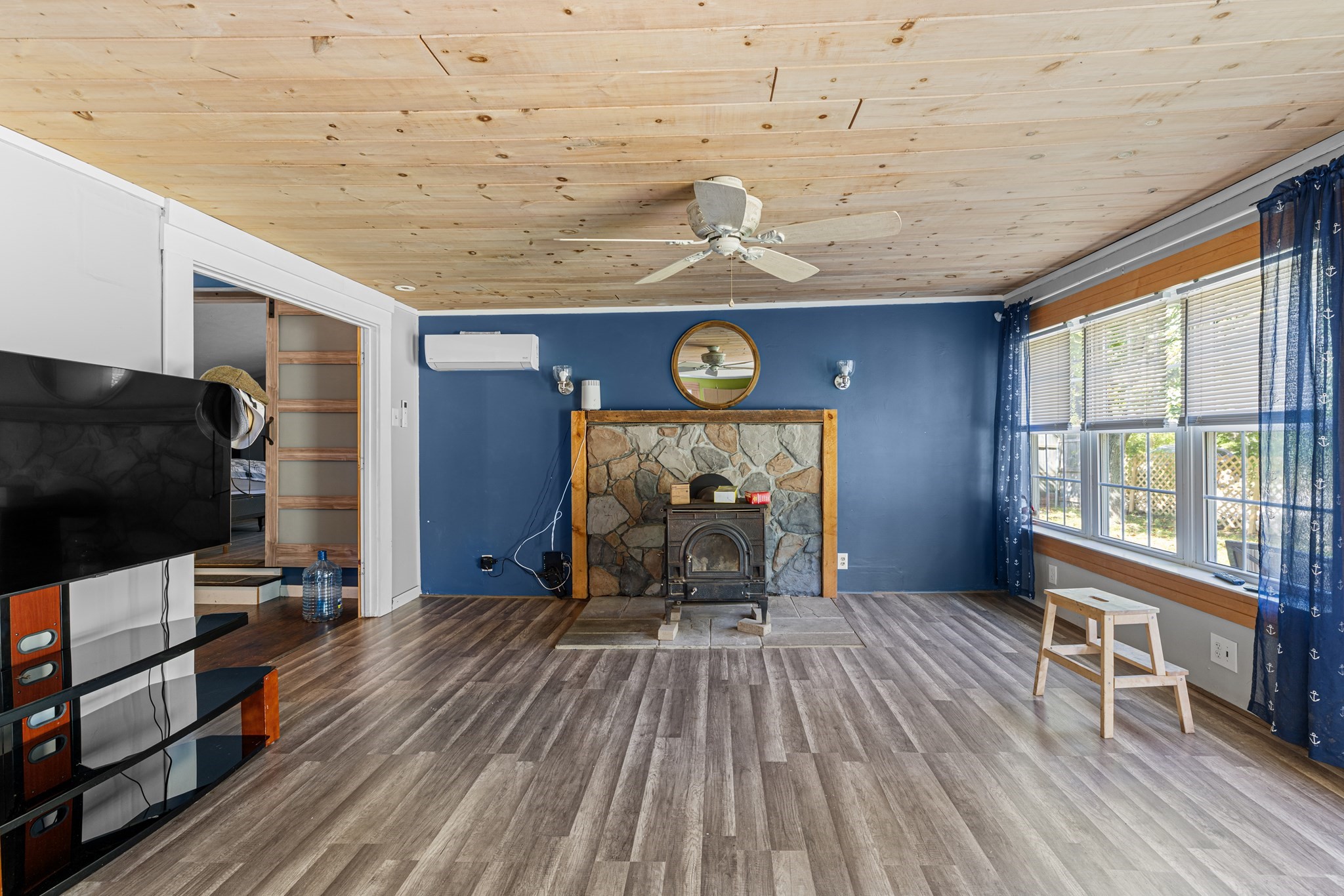 15 Morrison Way, Lakeville, MA 02347 - Image 13