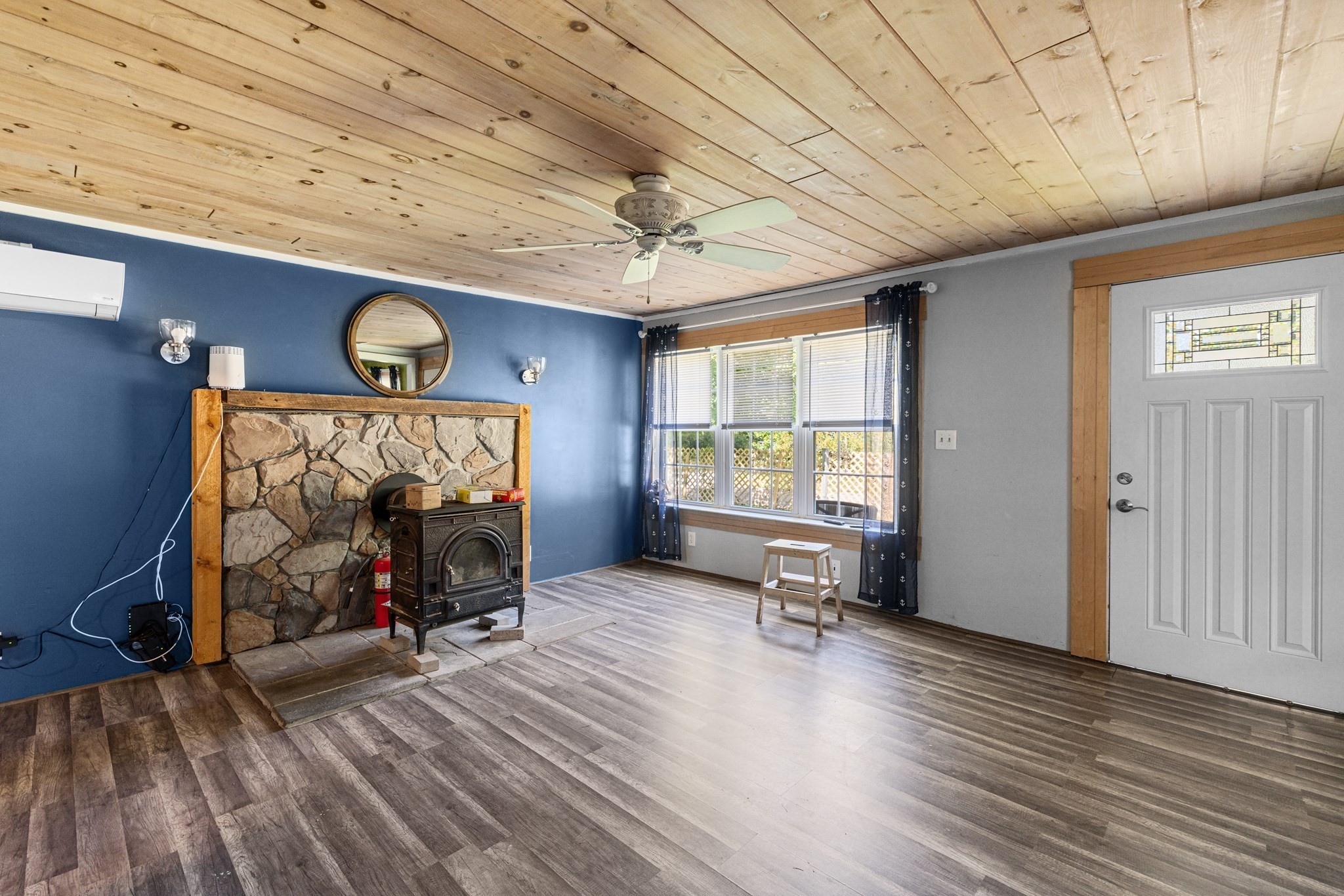 15 Morrison Way, Lakeville, MA 02347 - Image 14