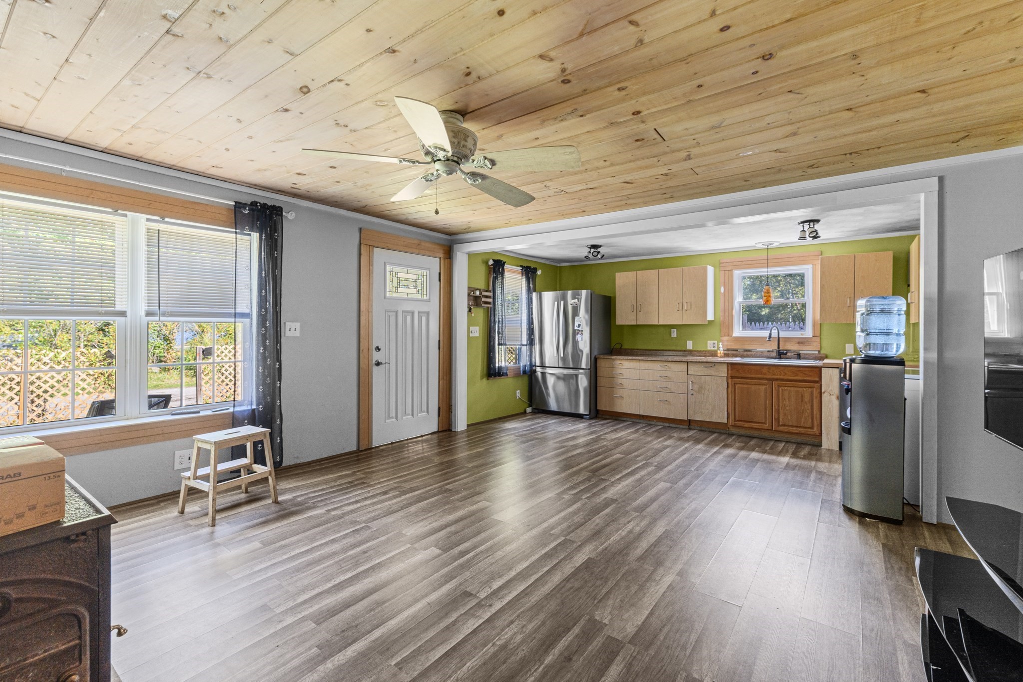 15 Morrison Way, Lakeville, MA 02347 - Image 15