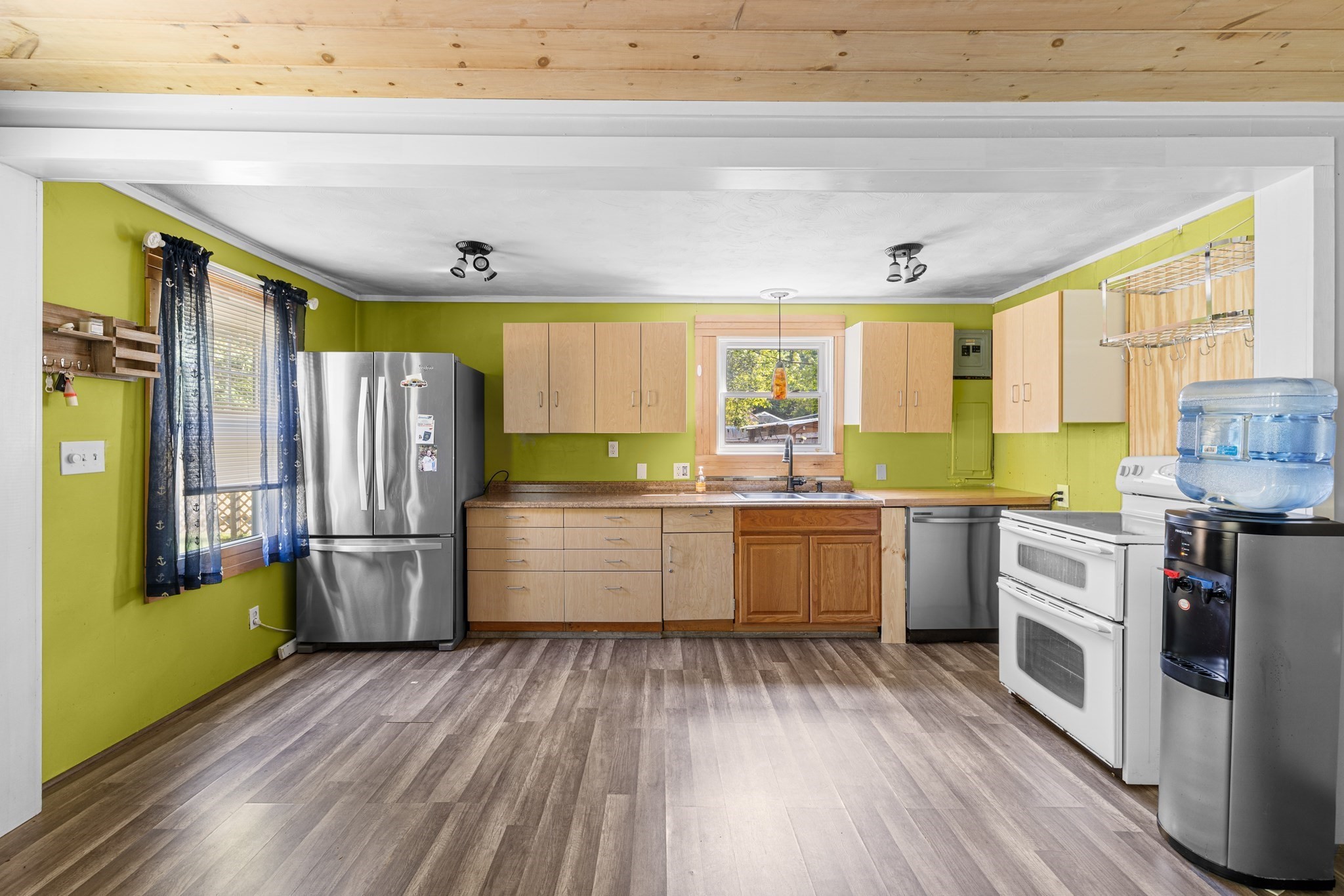 15 Morrison Way, Lakeville, MA 02347 - Image 16