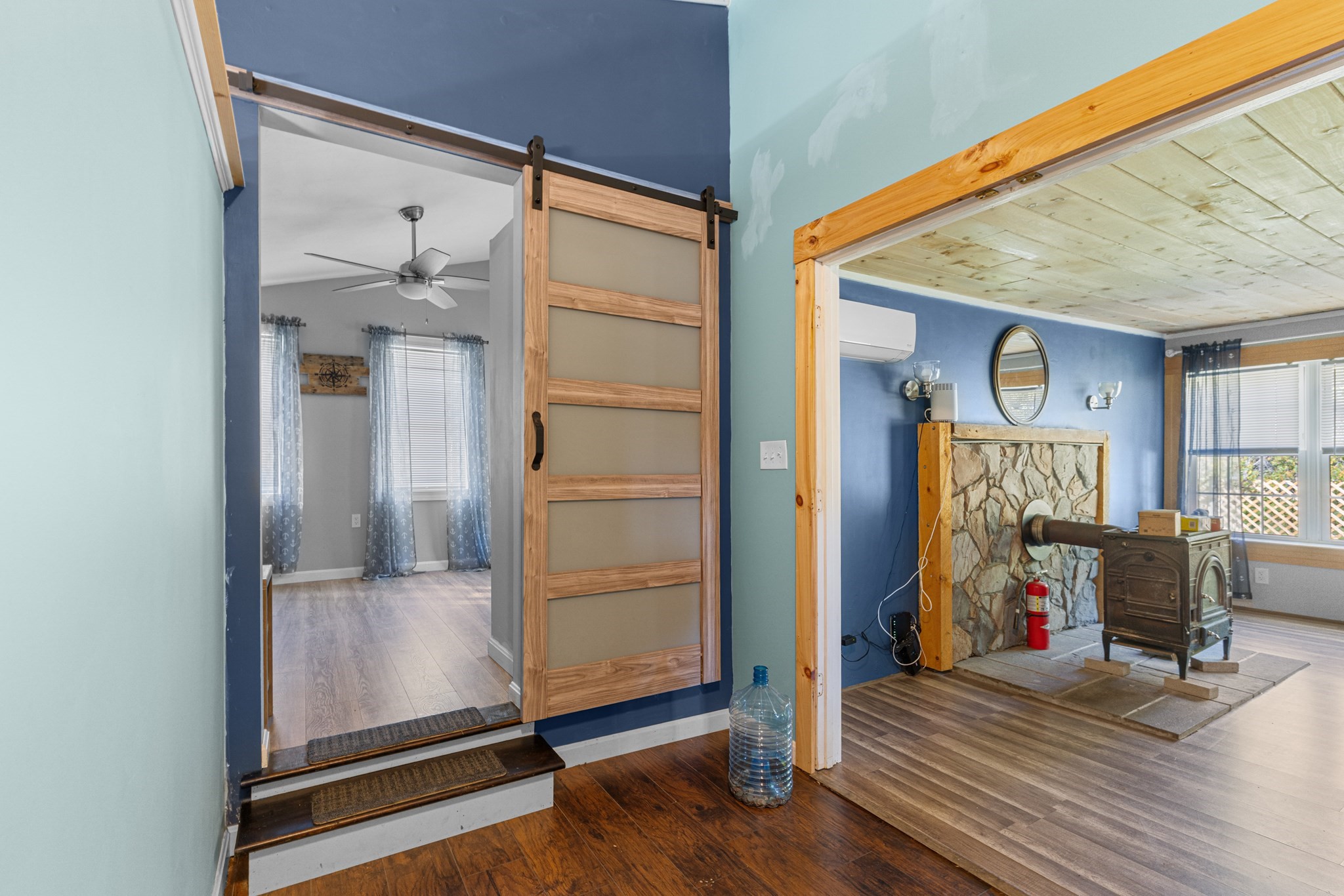 15 Morrison Way, Lakeville, MA 02347 - Image 17