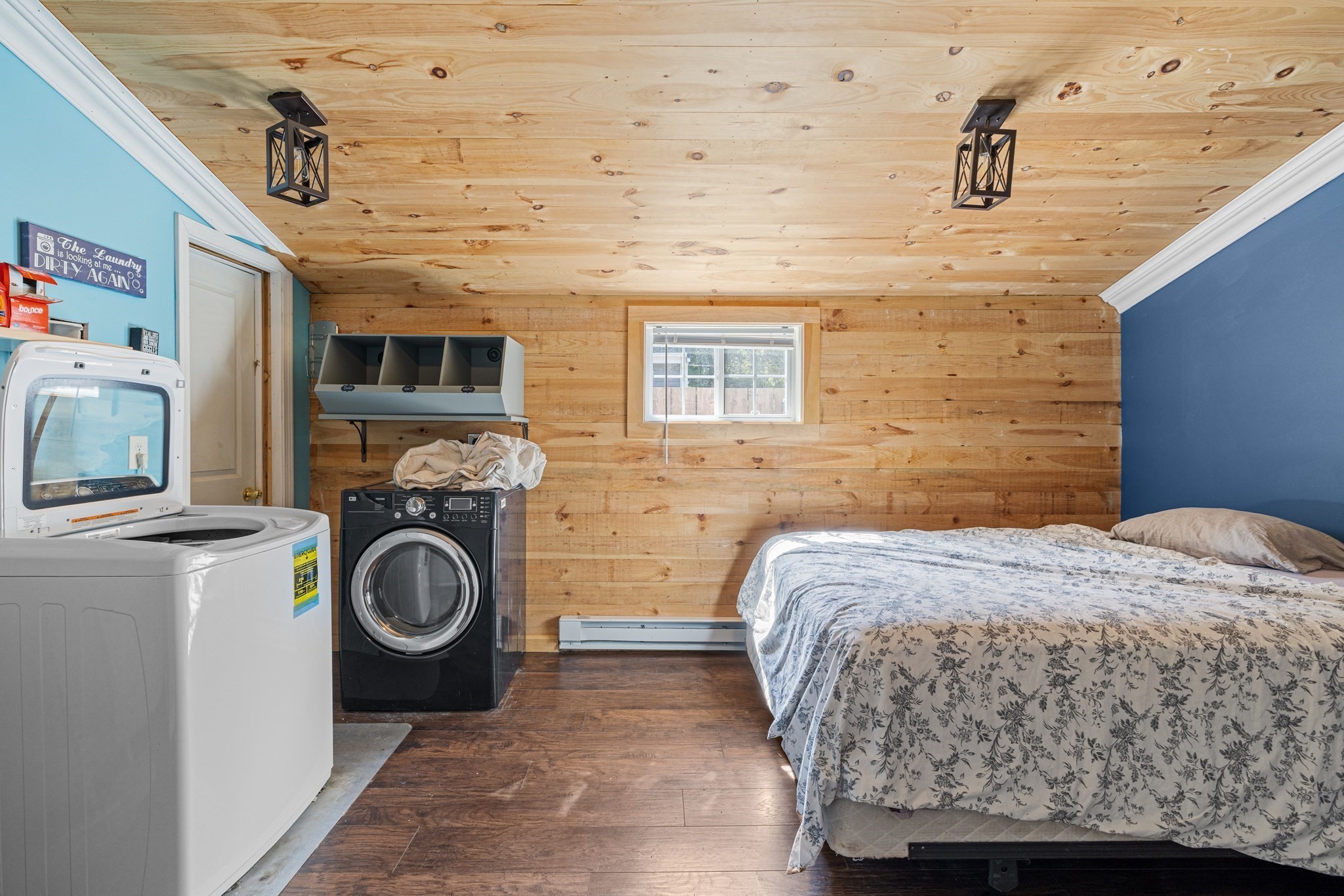 15 Morrison Way, Lakeville, MA 02347 - Image 18